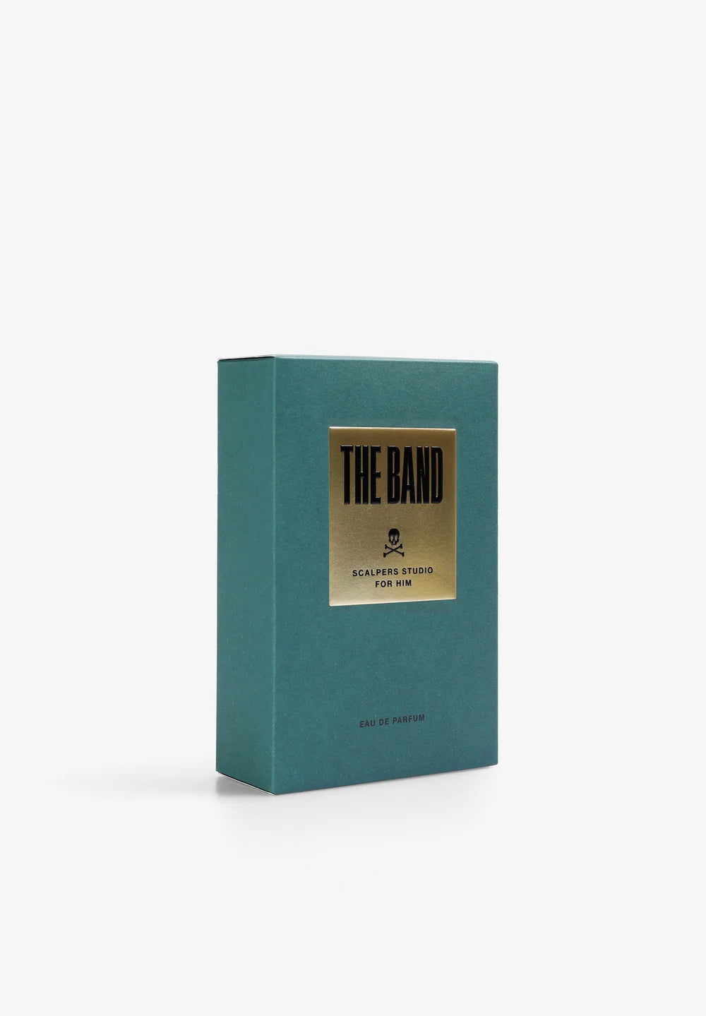 SCALPERS THE BAND HIM EDP100ML