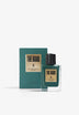 THE BAND FOR HIM EDP 50ML