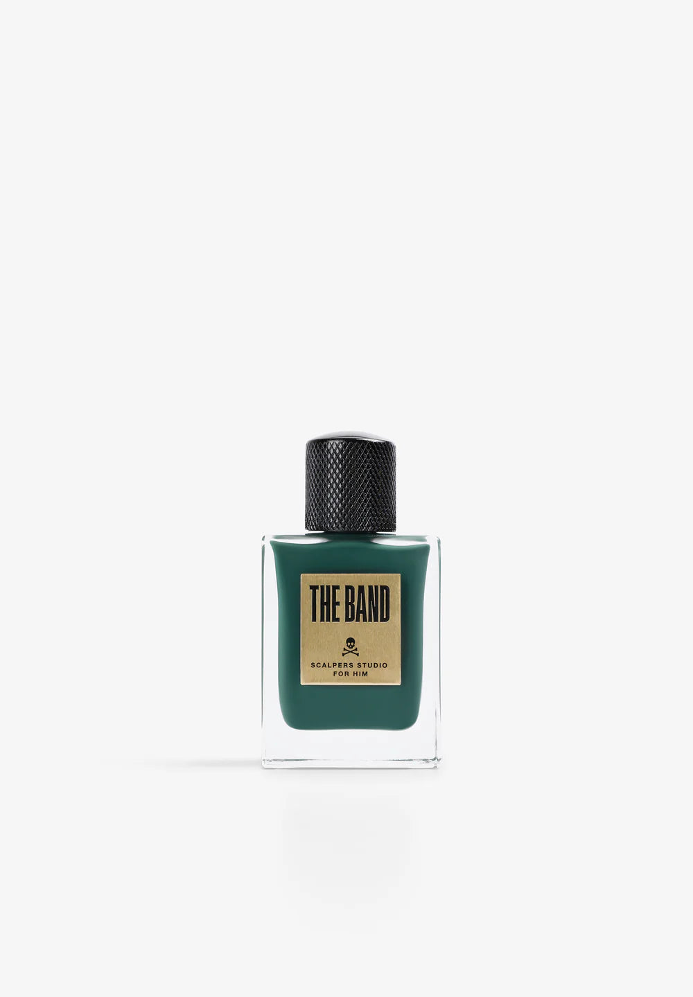 THE BAND FOR HIM EDP 50ML
