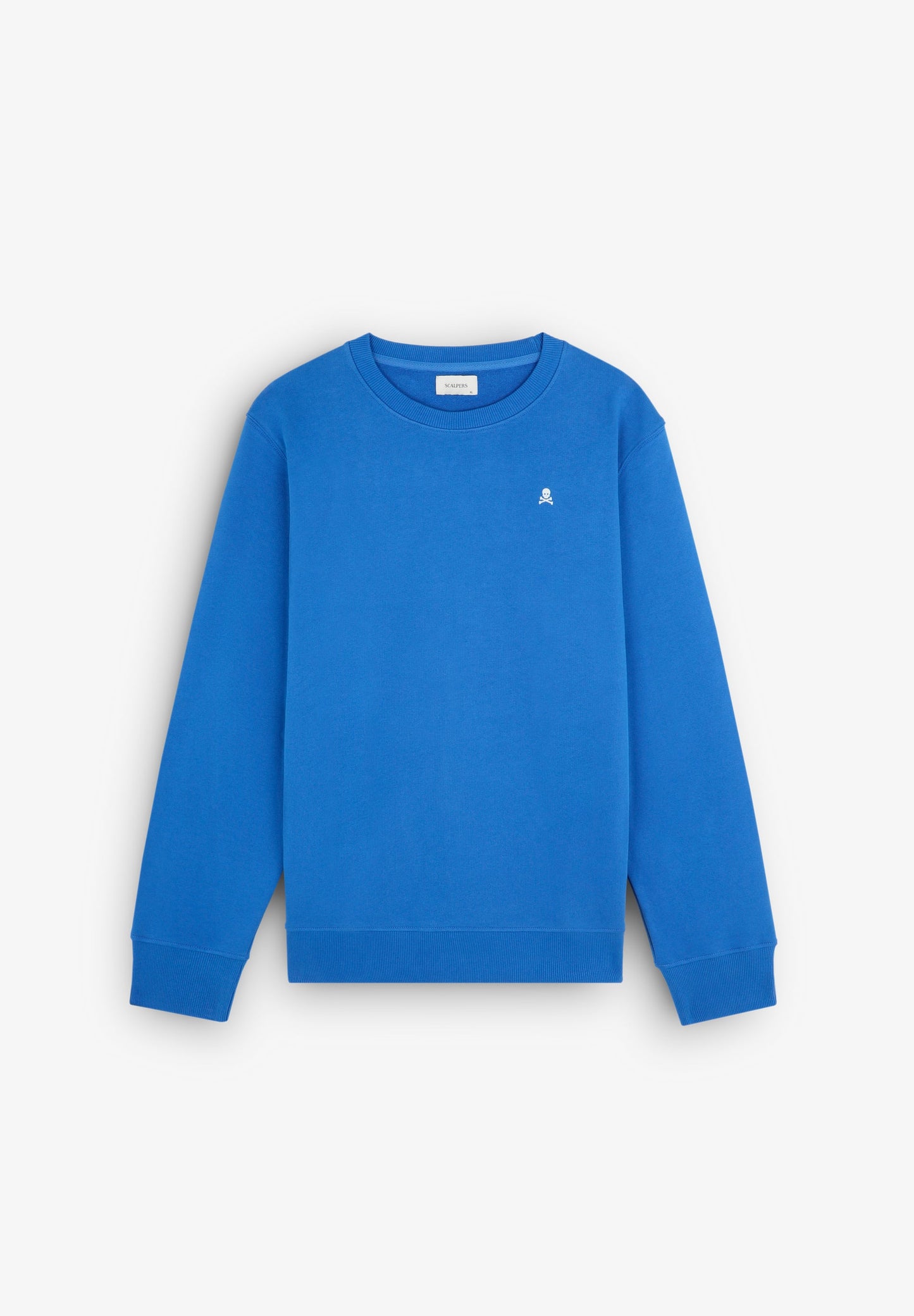 POLERÓN LOGO VACANCES