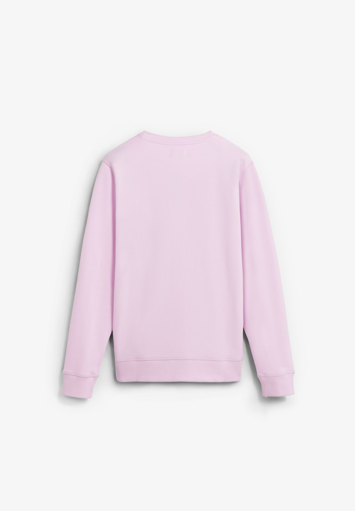 POLERÓN BORDADA ALGODÓN