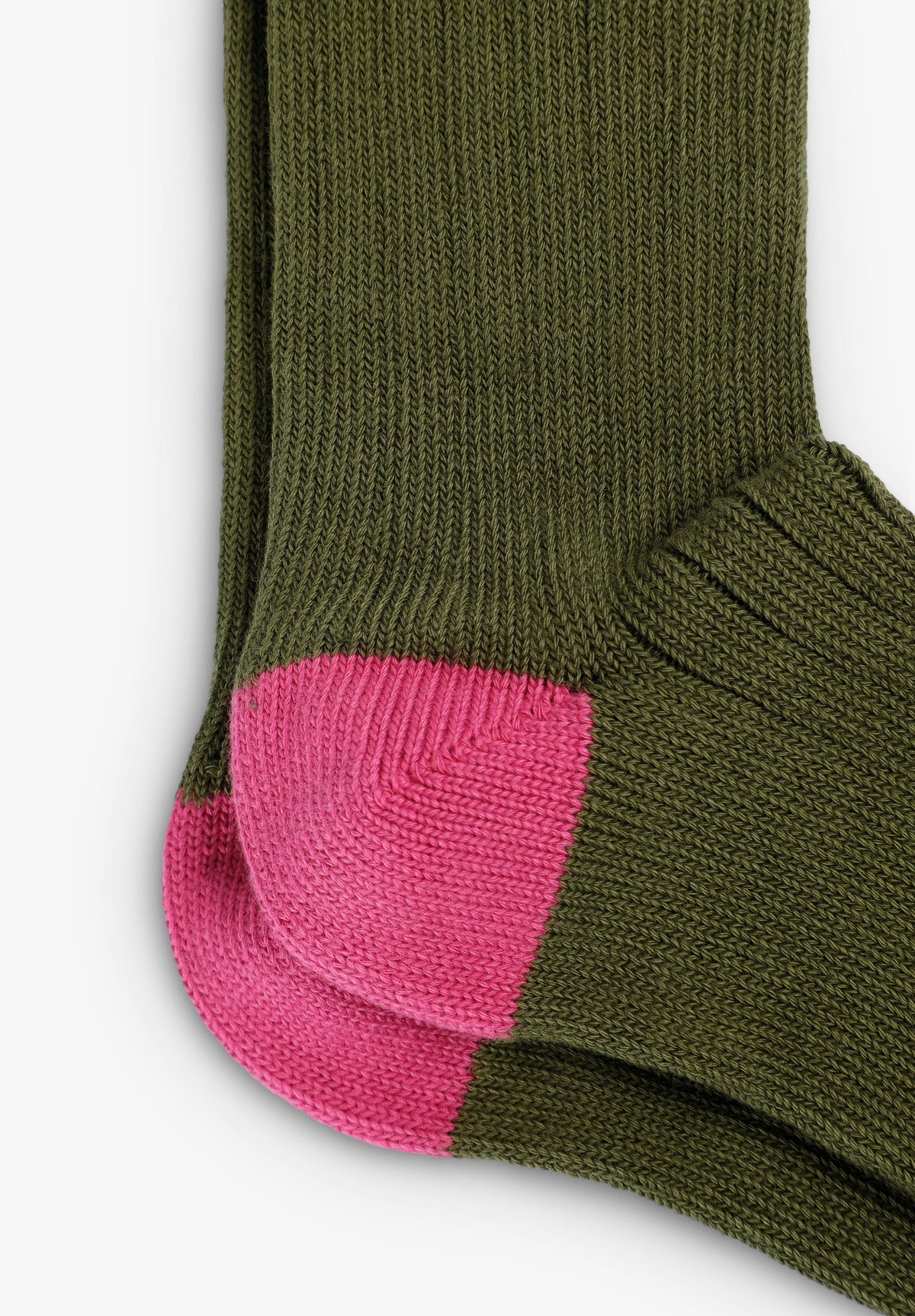 CALCETINES PARA NIÑA TEMBA