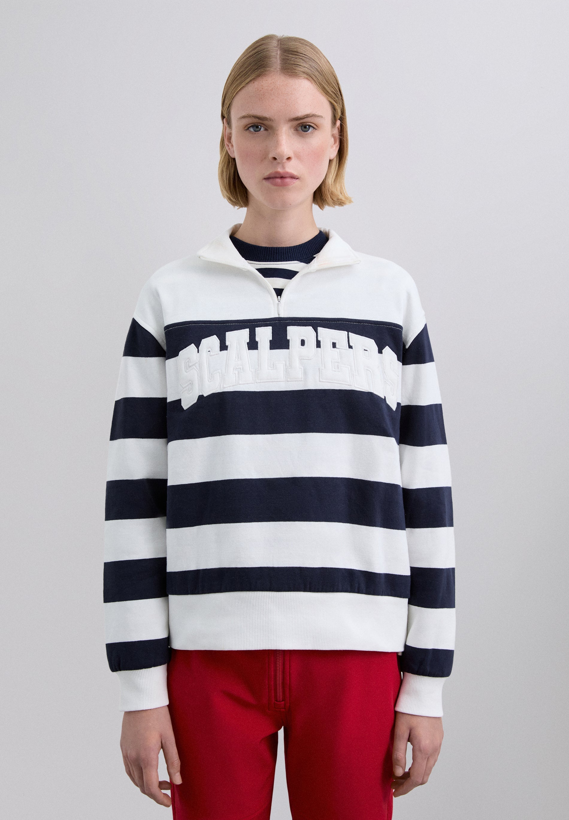 SCSTRIPESPATCH SW