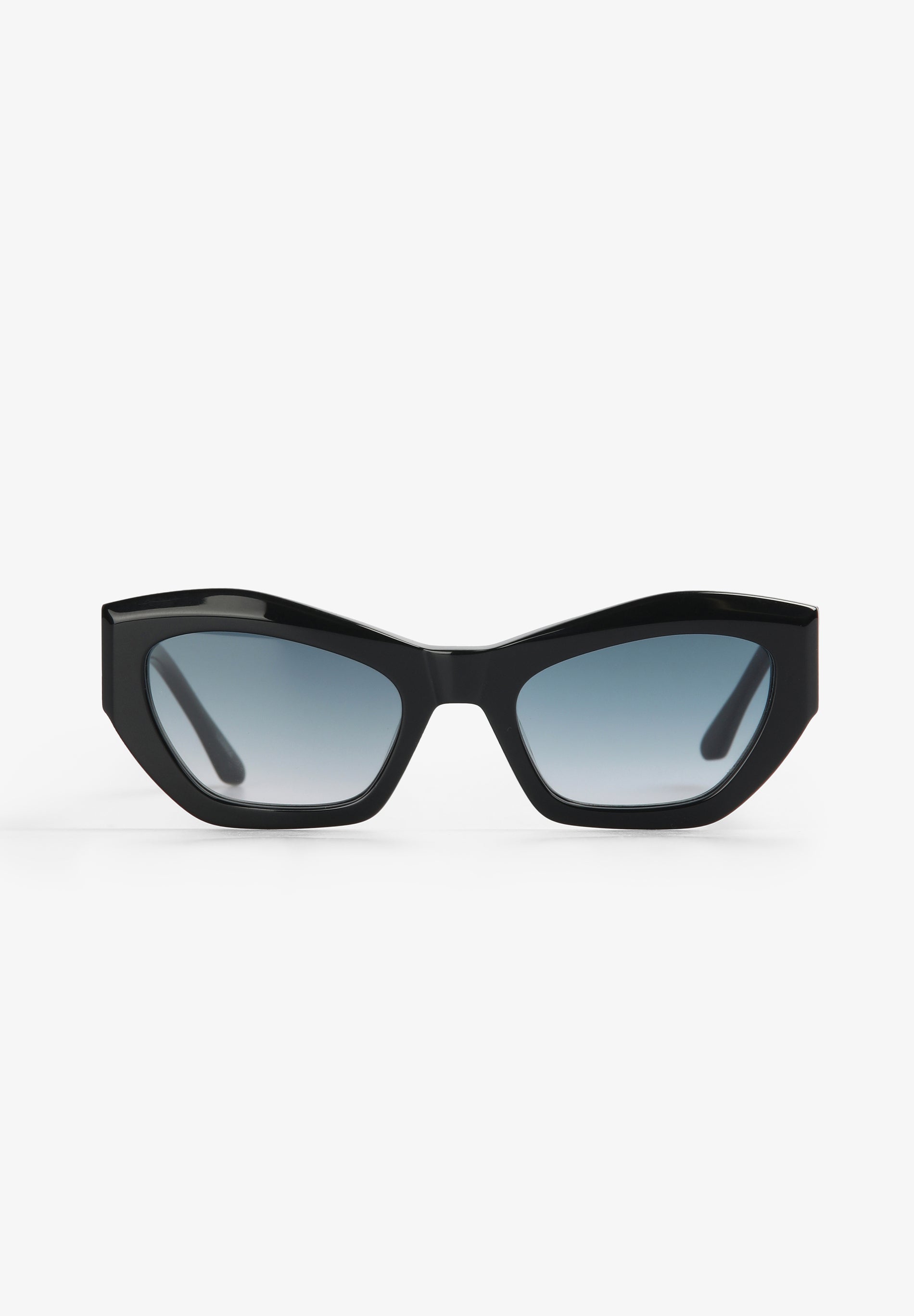 GAFAS SOL RECTANGULARES