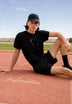 CAMISETA DEPORTIVA PANELES ADN
