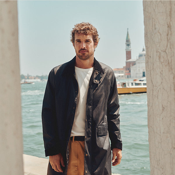 AW2425_VENECIA_MAN_25