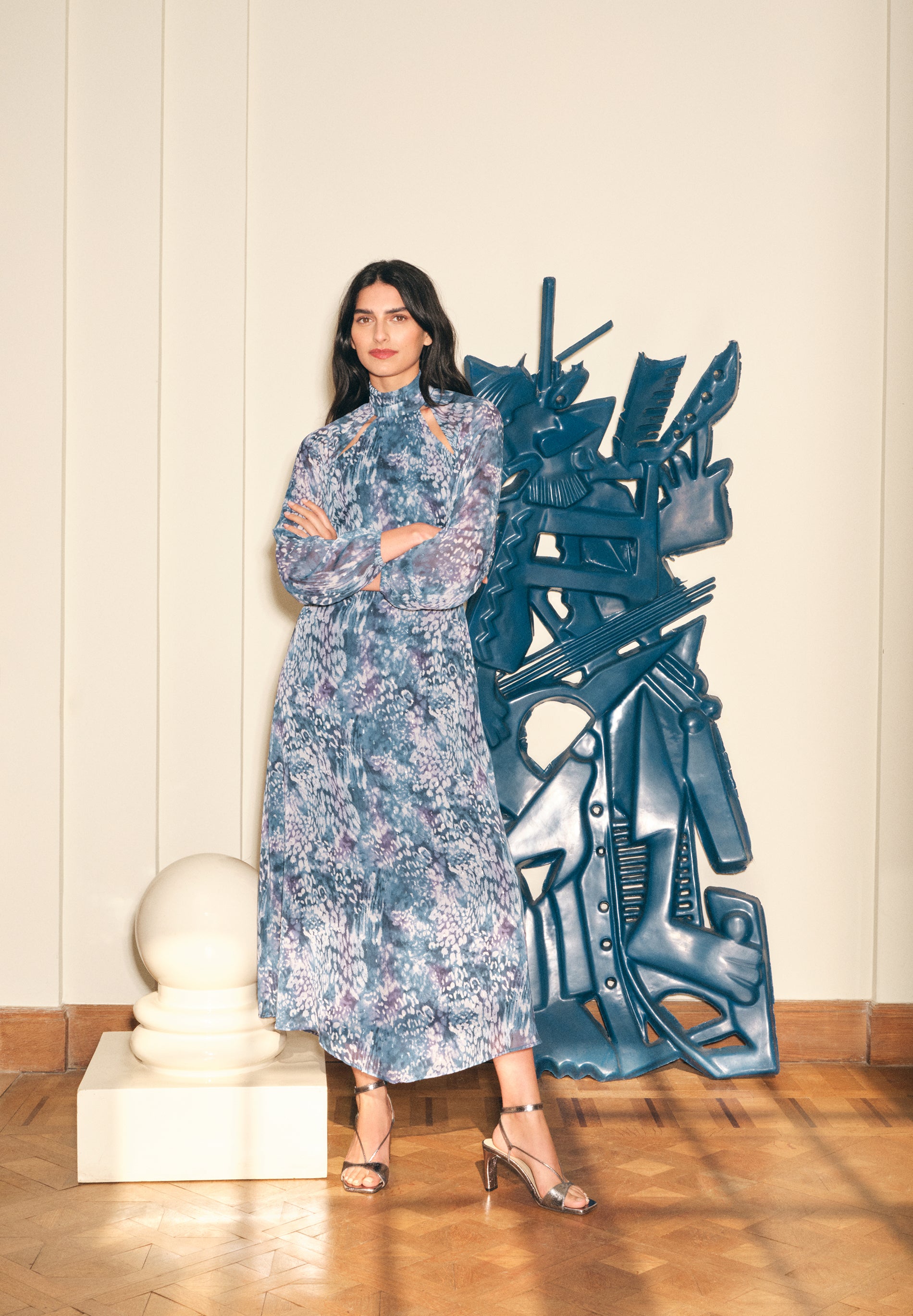 BBC WOMAN SS25 10_aa251031 5d35 4ba3 9296 0e89a3726dba