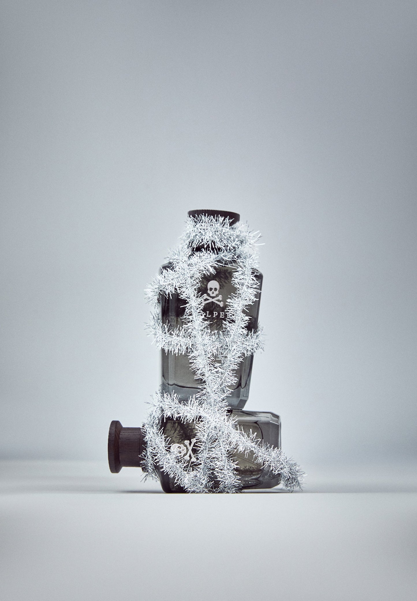 PERFUME SCALPERS THE CLUB 125 ML - Scalpers