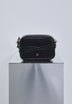 BOLSO MINI BANDOLERA PIEL