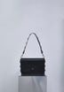 BOLSO MINI 100% PIEL STUDS