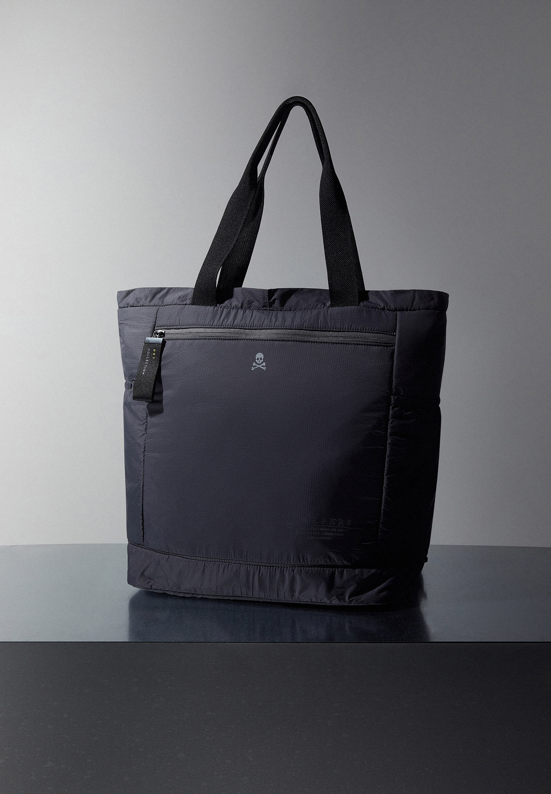 BOLSA MOCHILA