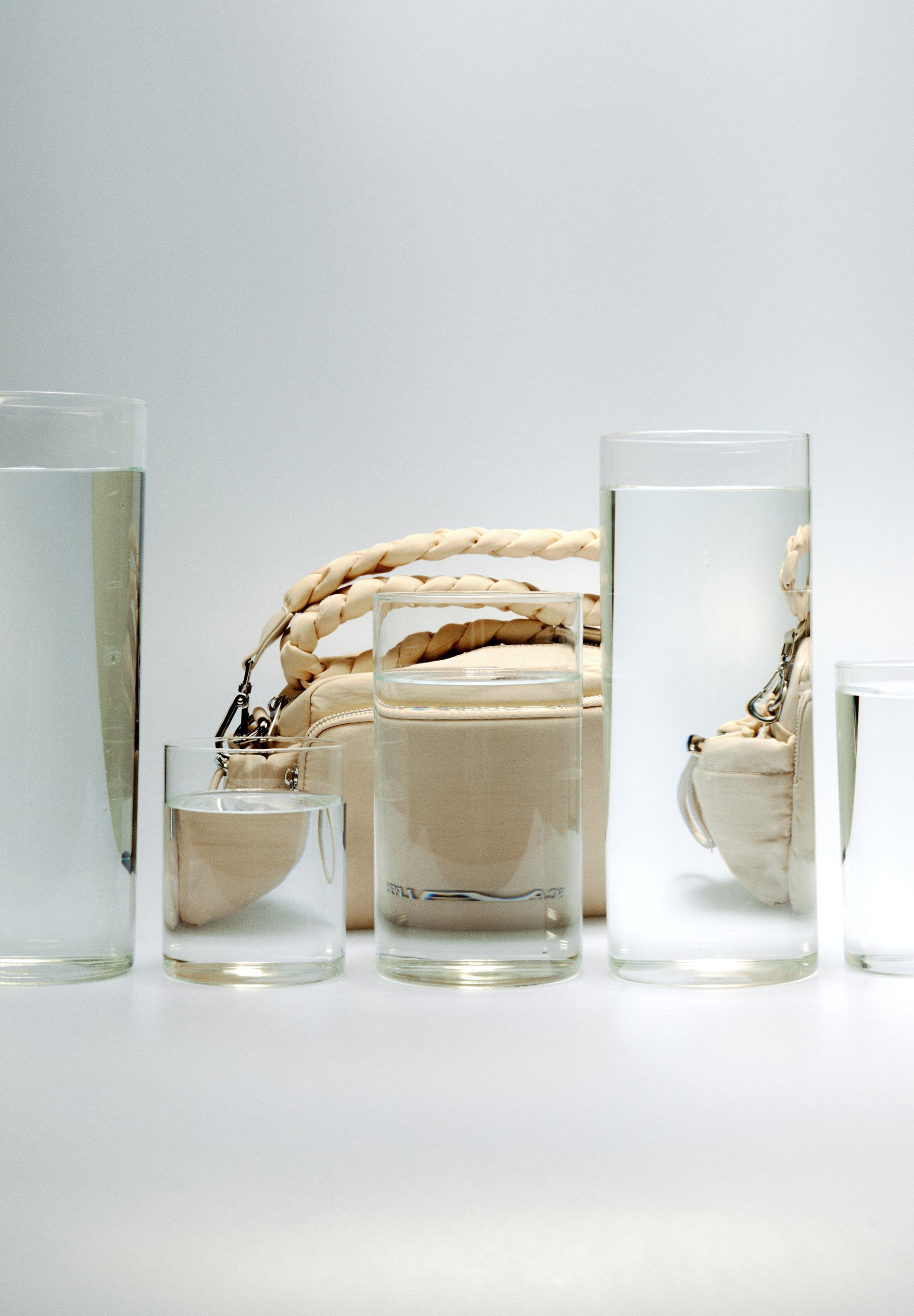 BOLSO DETALLE ASA TRENZADA