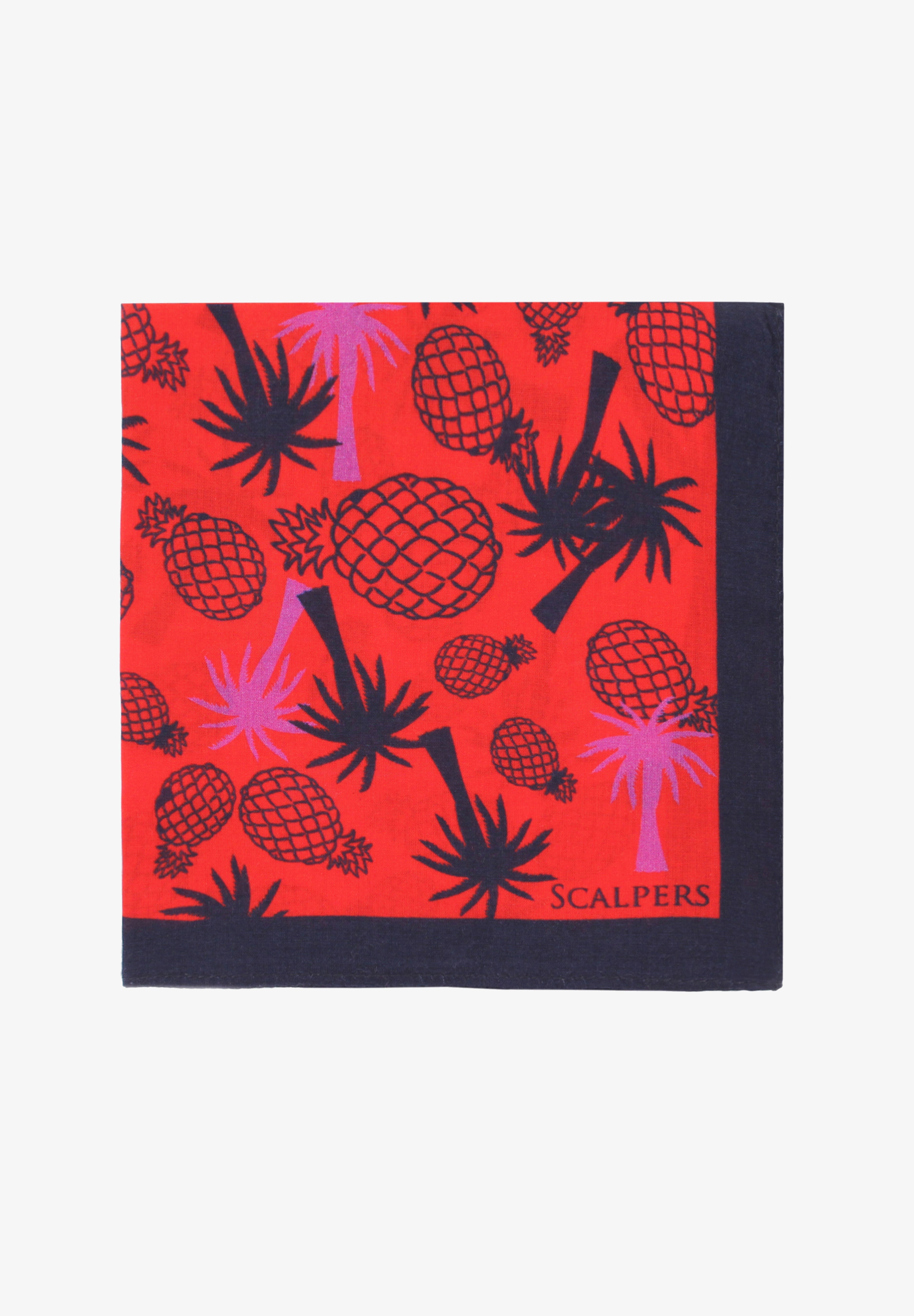 BEACH POCHETTE
