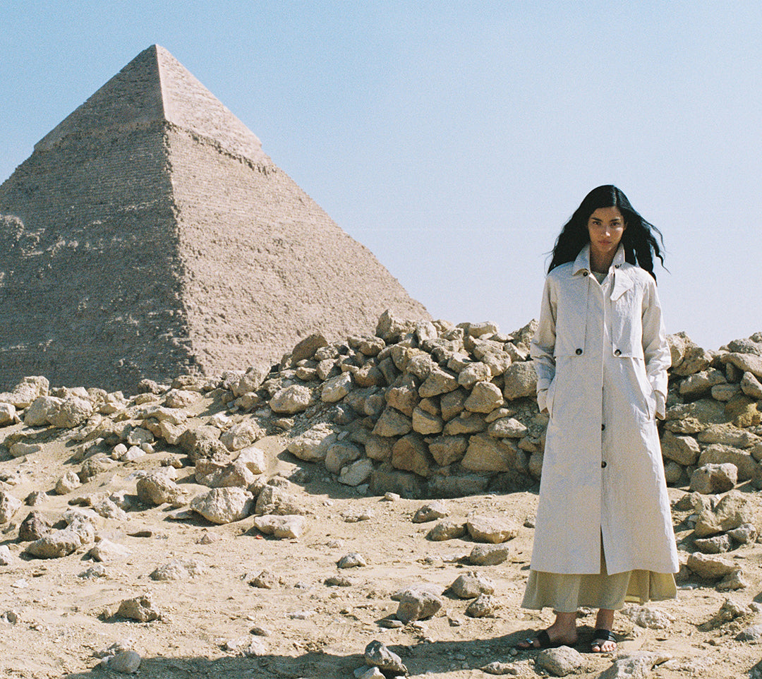CAIRO_SS26_WOMAN 101 MOB_d18499ce 59ec 46fc a0dd f0406d30aa7d