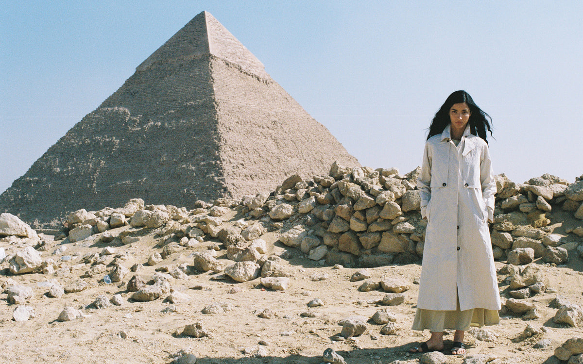 CAIRO_SS26_WOMAN 101_8c984b2d e7bf 4017 b129 58a8da5c923b