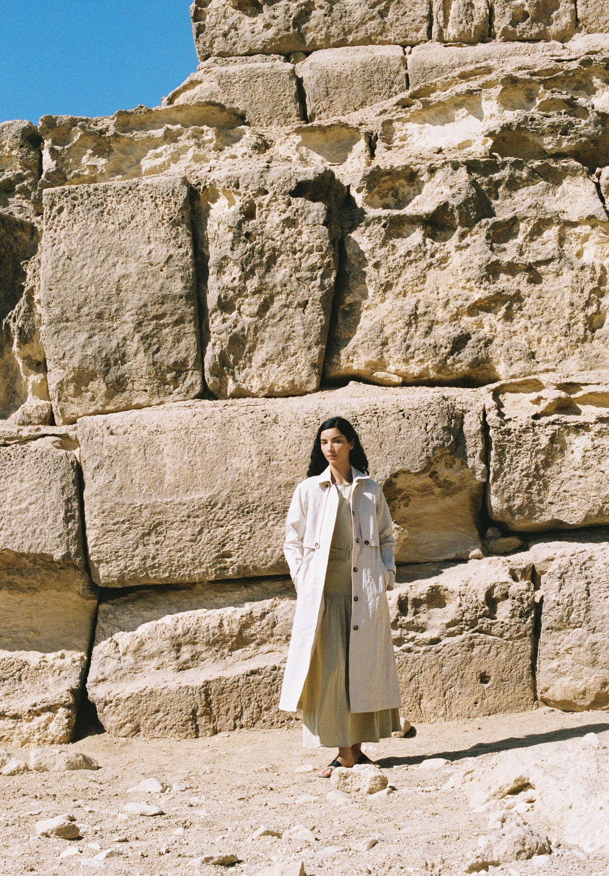 CAIRO_SS26_WOMAN 12