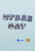 Banner CYBER DAY