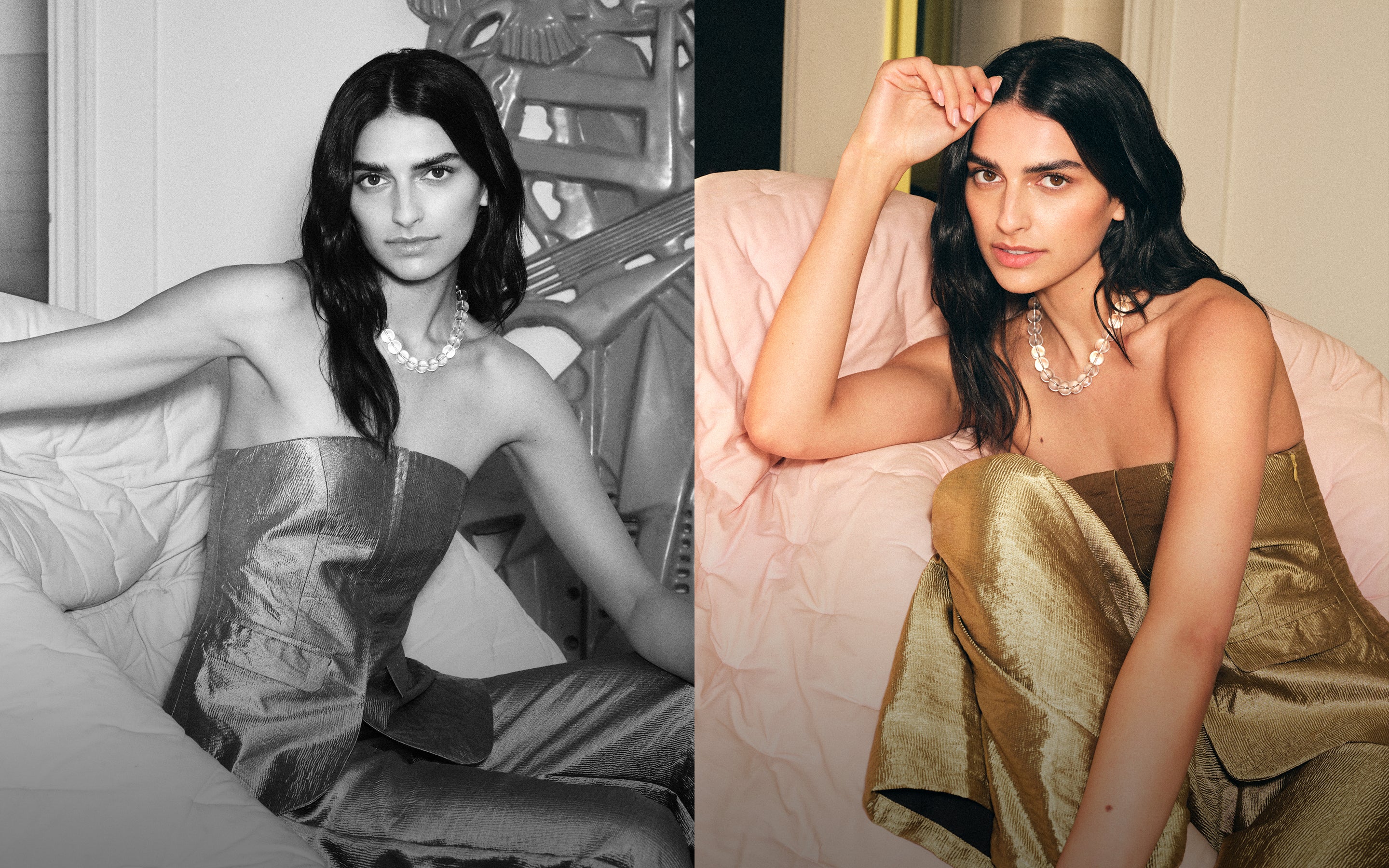 rocket-scalpers-hero-banner