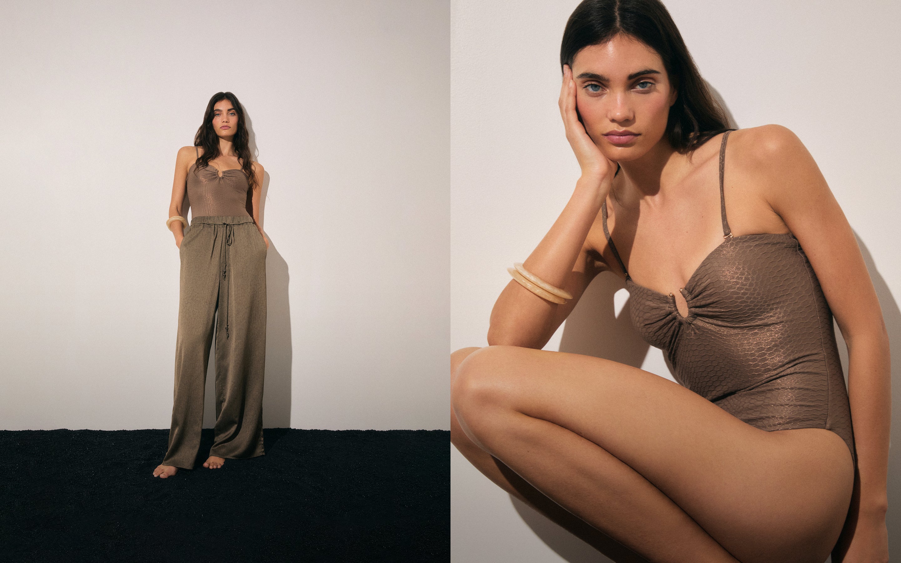 rocket-scalpers-hero-banner