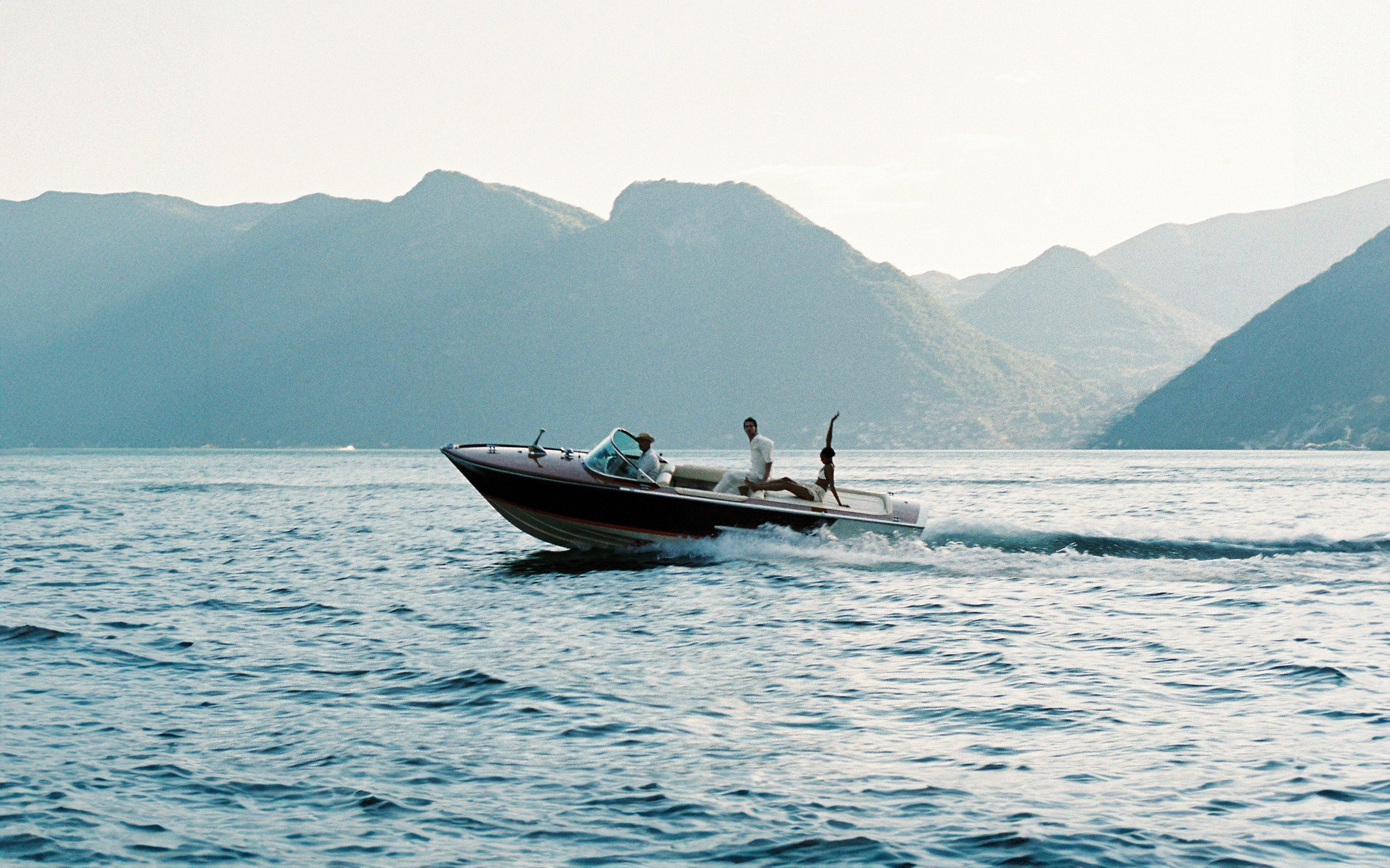 rocket-scalpers-hero-banner