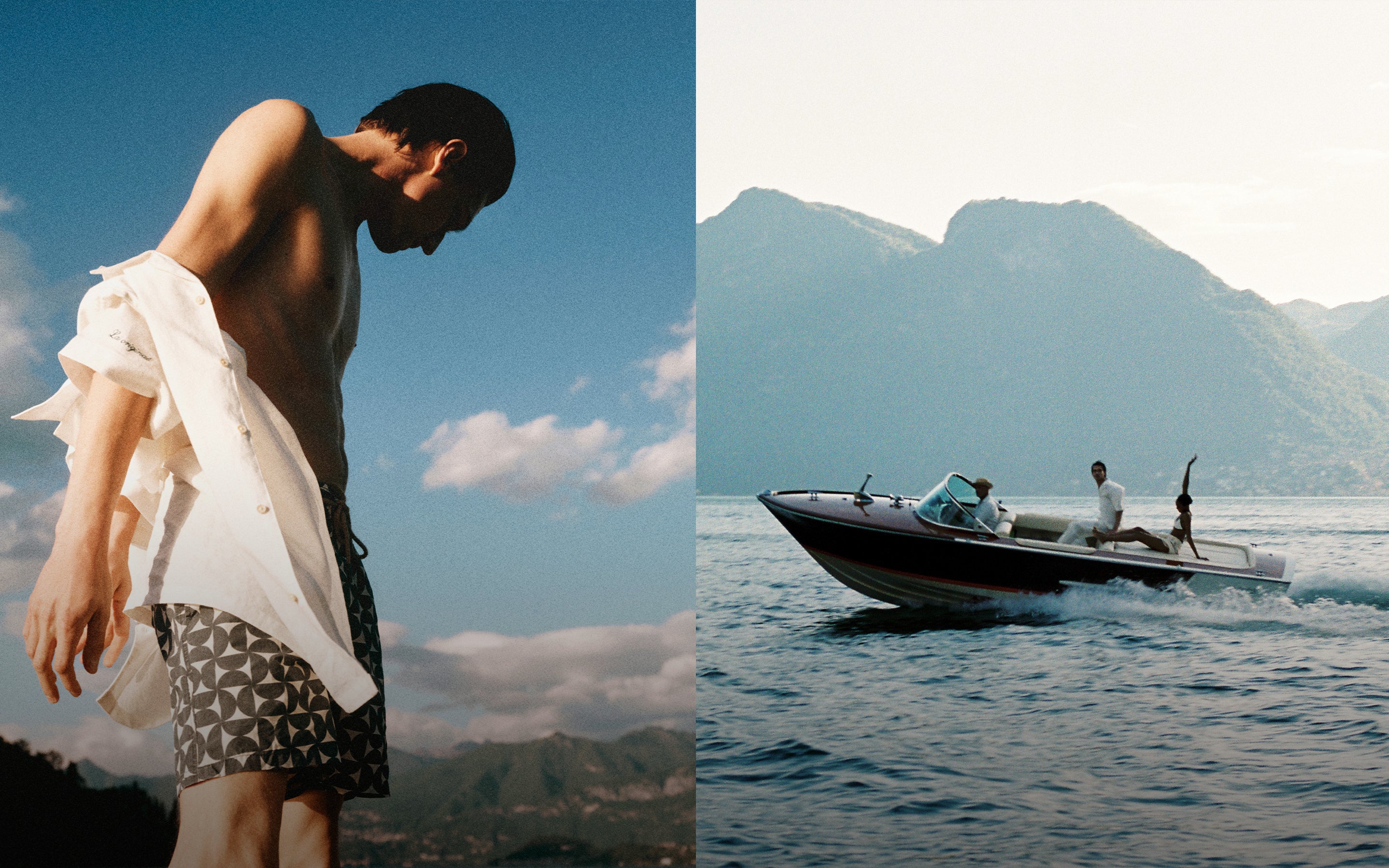 rocket-scalpers-hero-banner