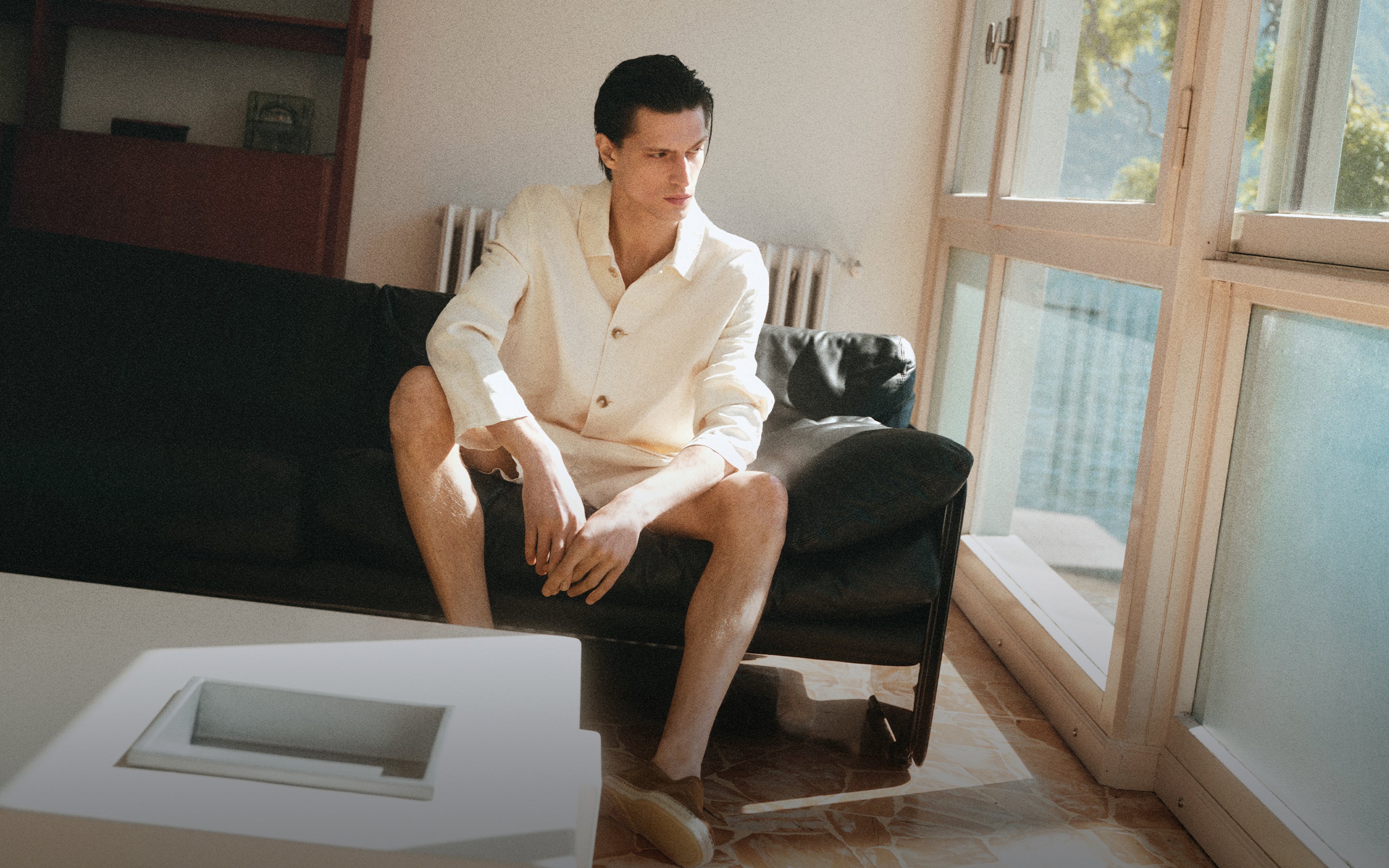 rocket-scalpers-hero-banner