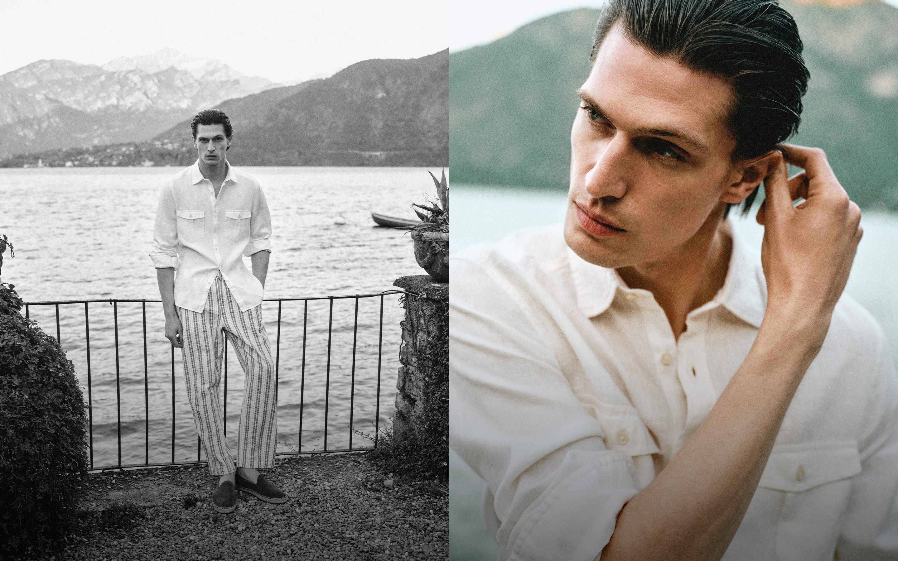 rocket-scalpers-hero-banner