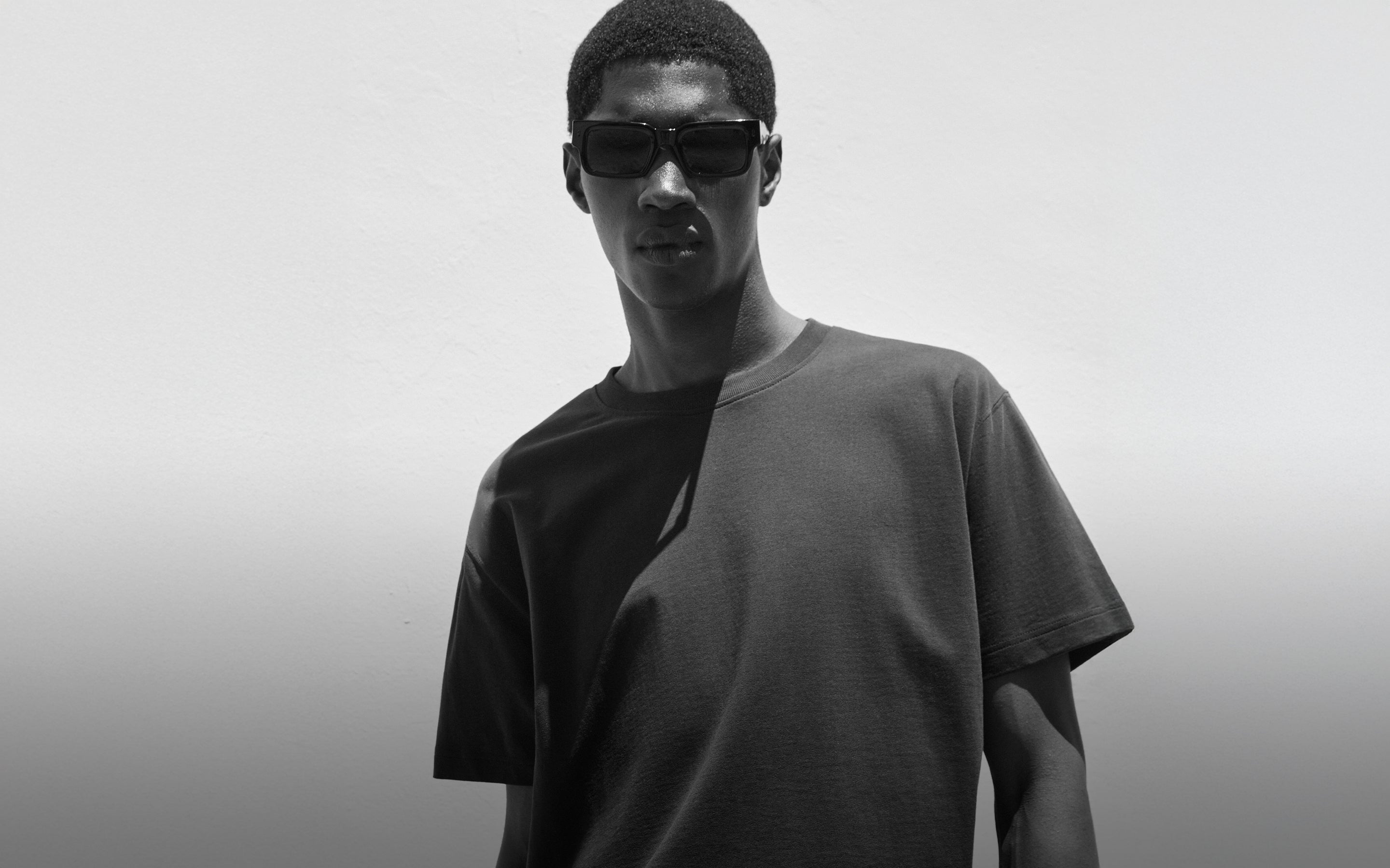 rocket-scalpers-hero-banner