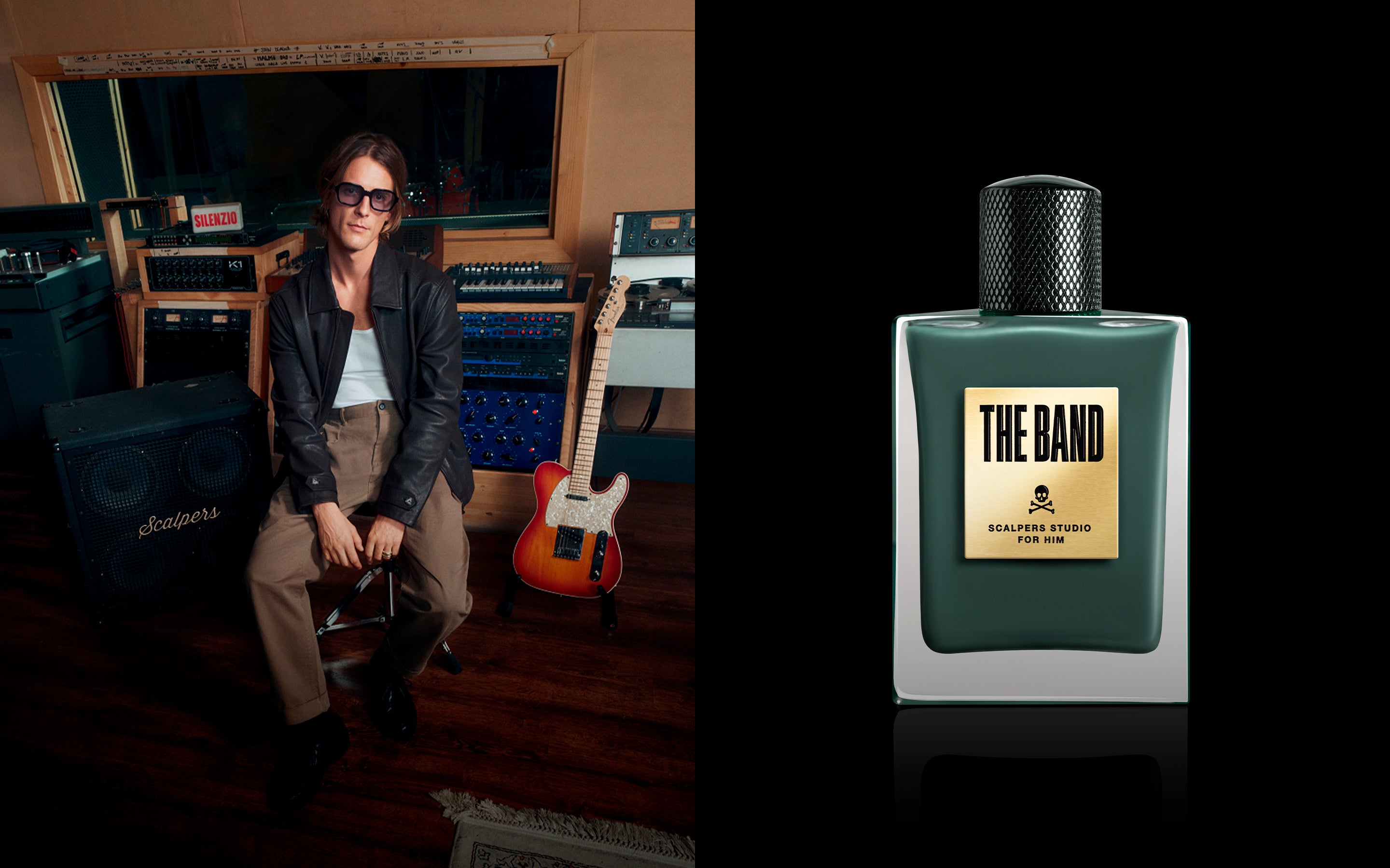 rocket-scalpers-hero-banner