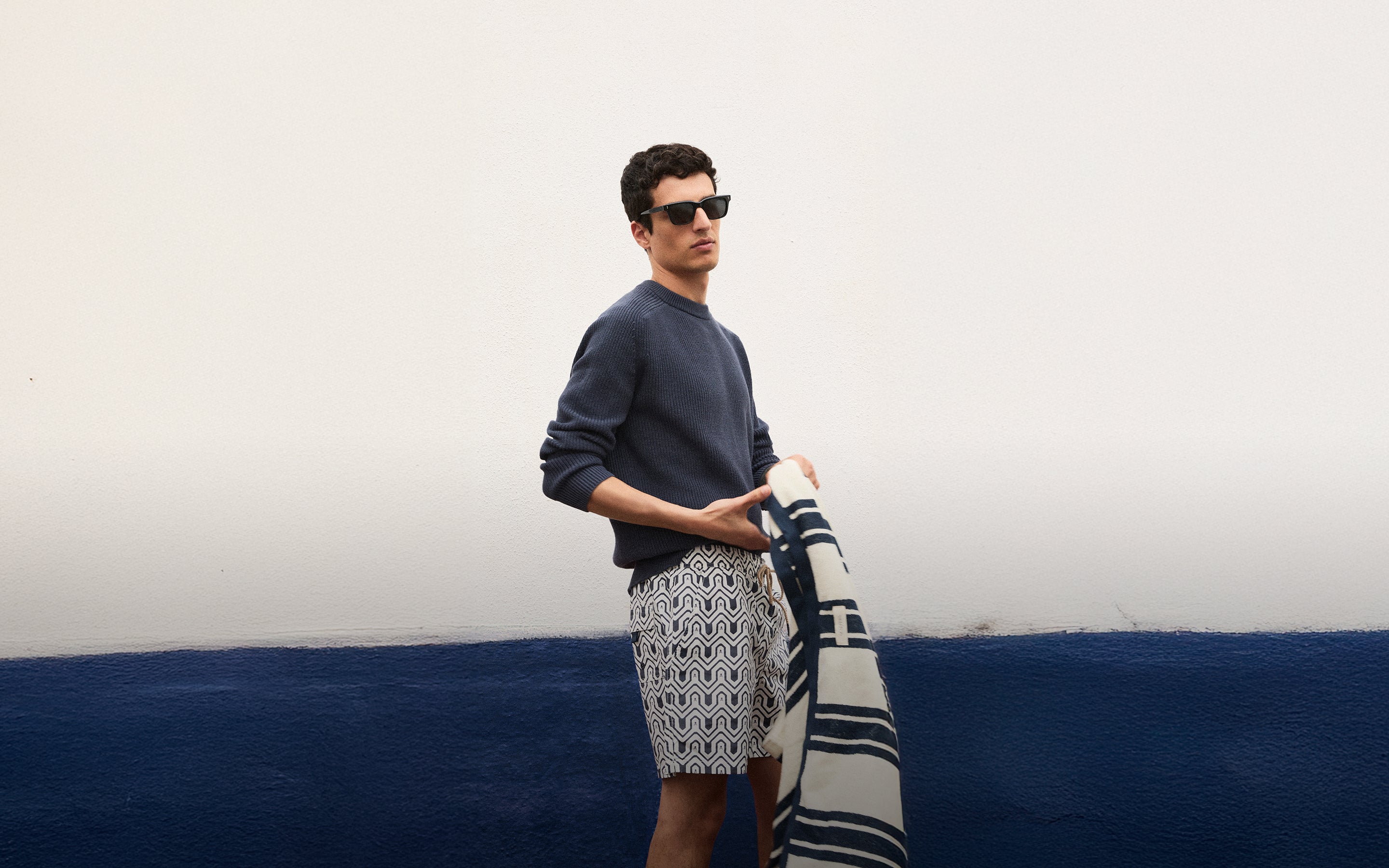 rocket-scalpers-hero-banner