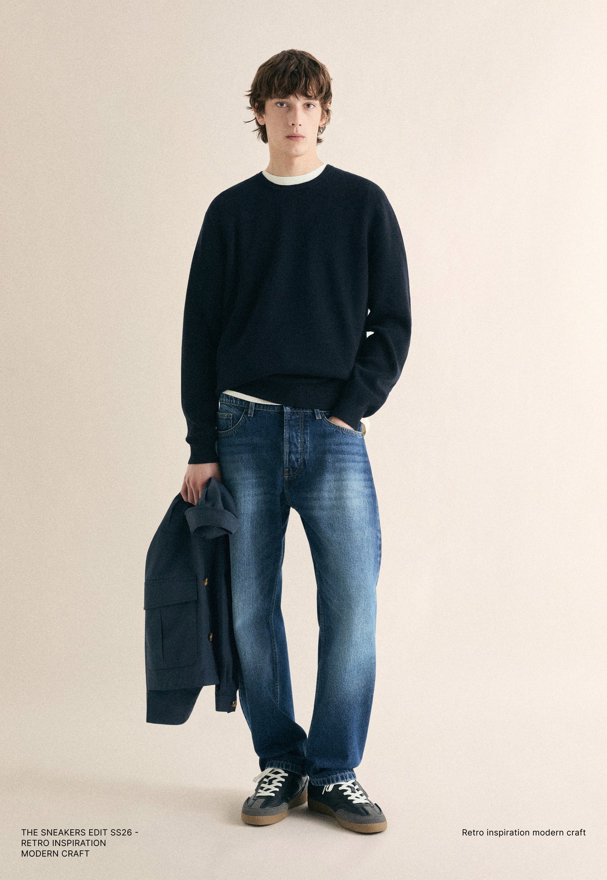 Des_221026_sneakers_ss26_h_01