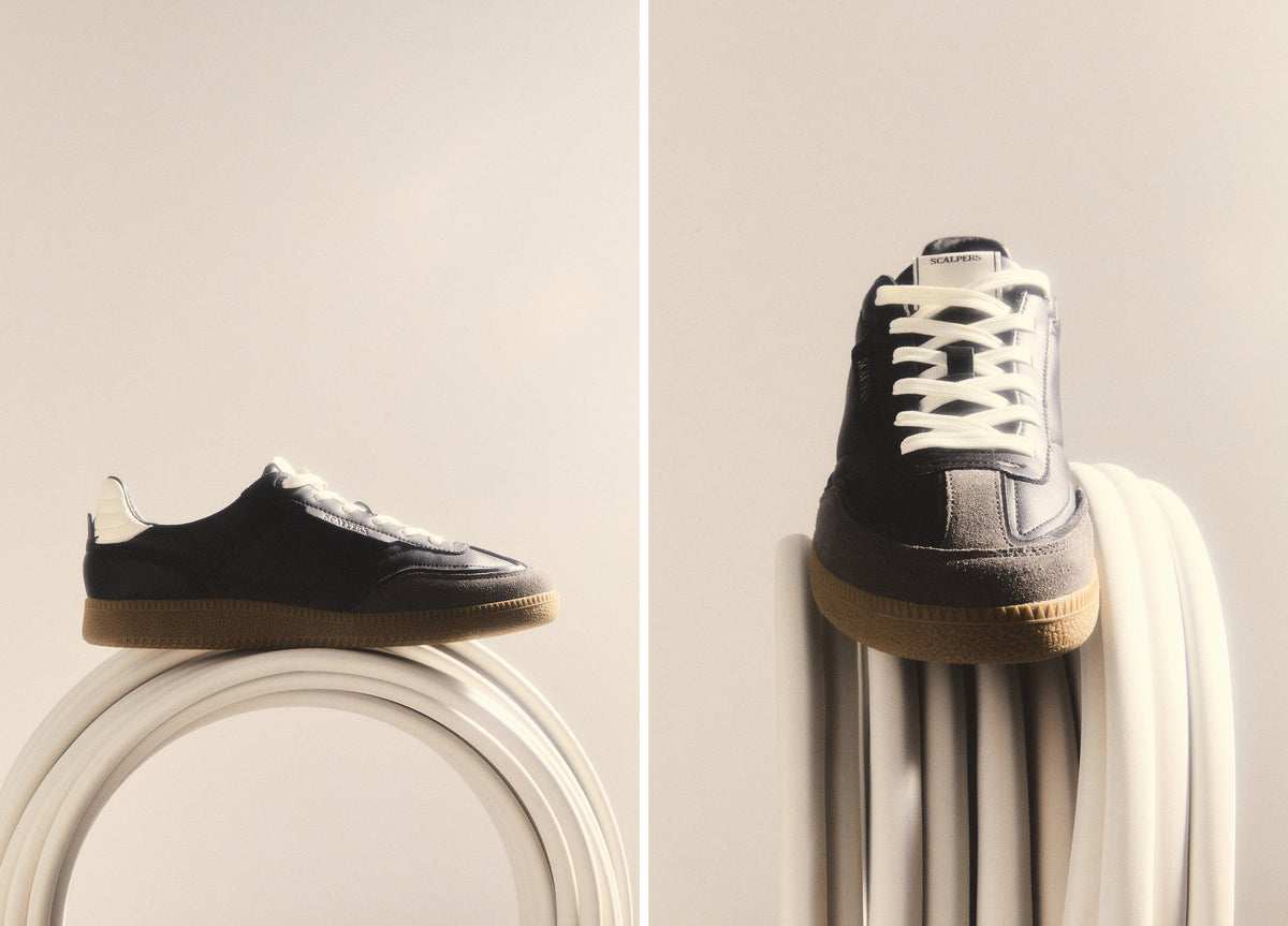 Des_221026_sneakers_ss26_h_02