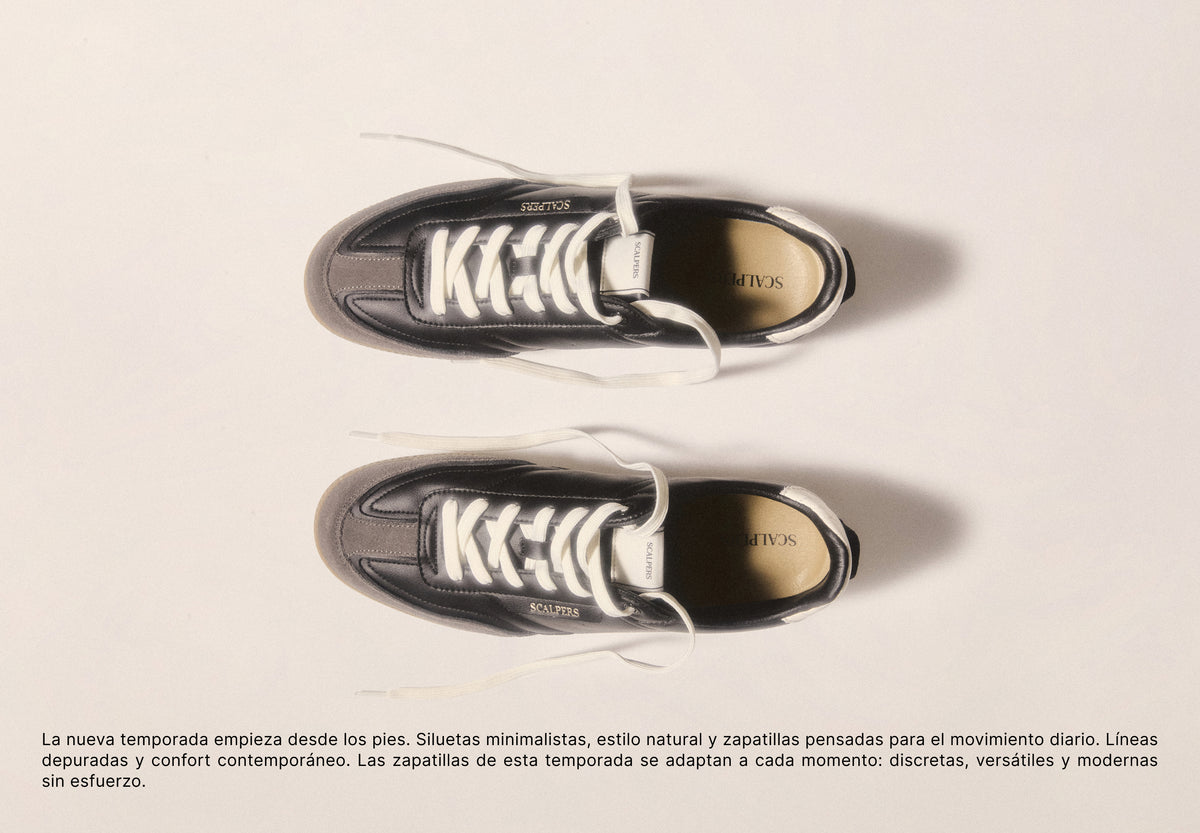 Des_221026_sneakers_ss26_h_03