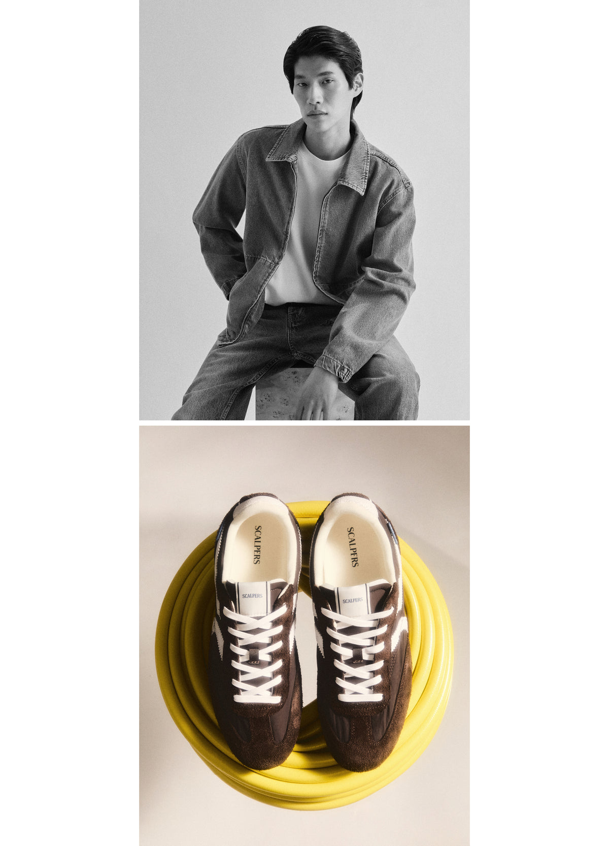 Des_221026_sneakers_ss26_h_04