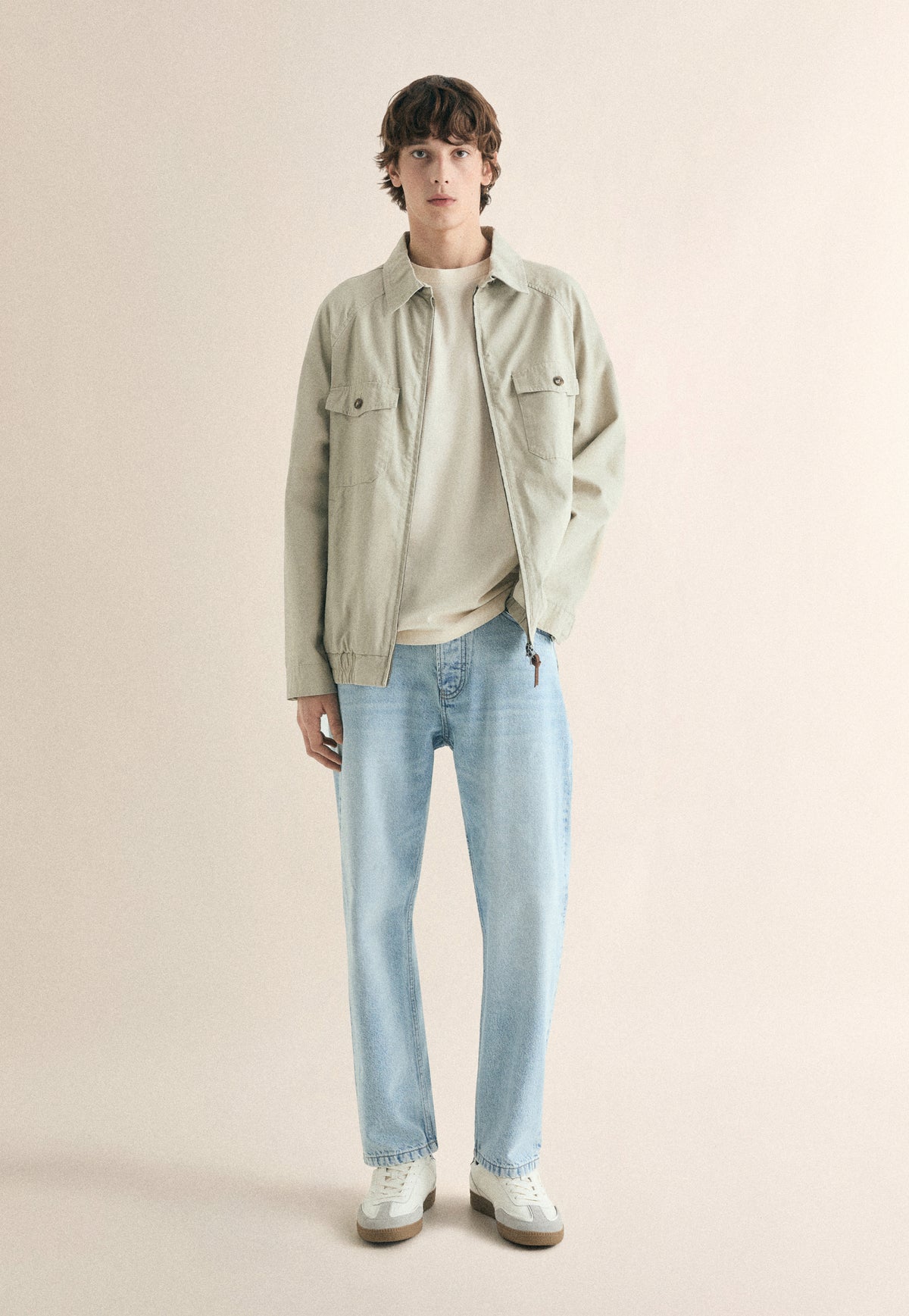 Des_221026_sneakers_ss26_h_06