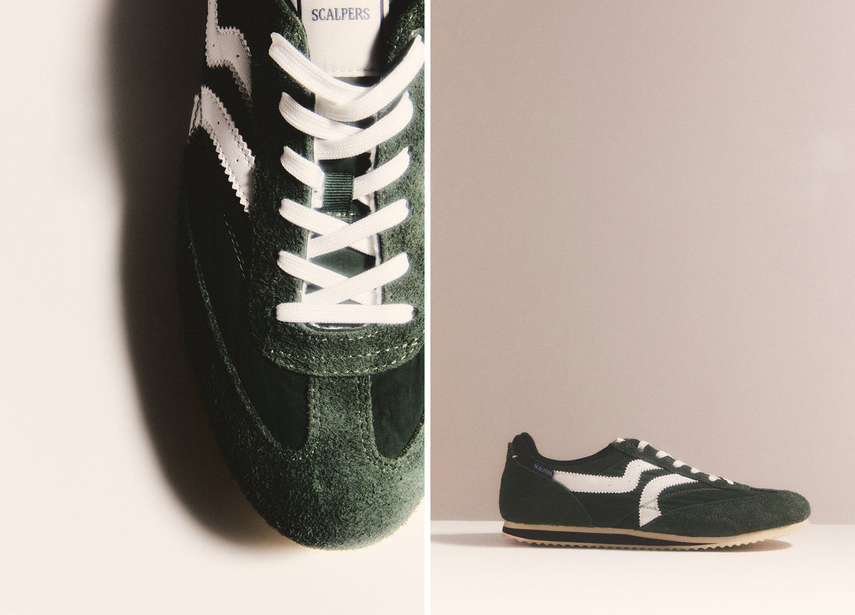 Des_221026_sneakers_ss26_h_07