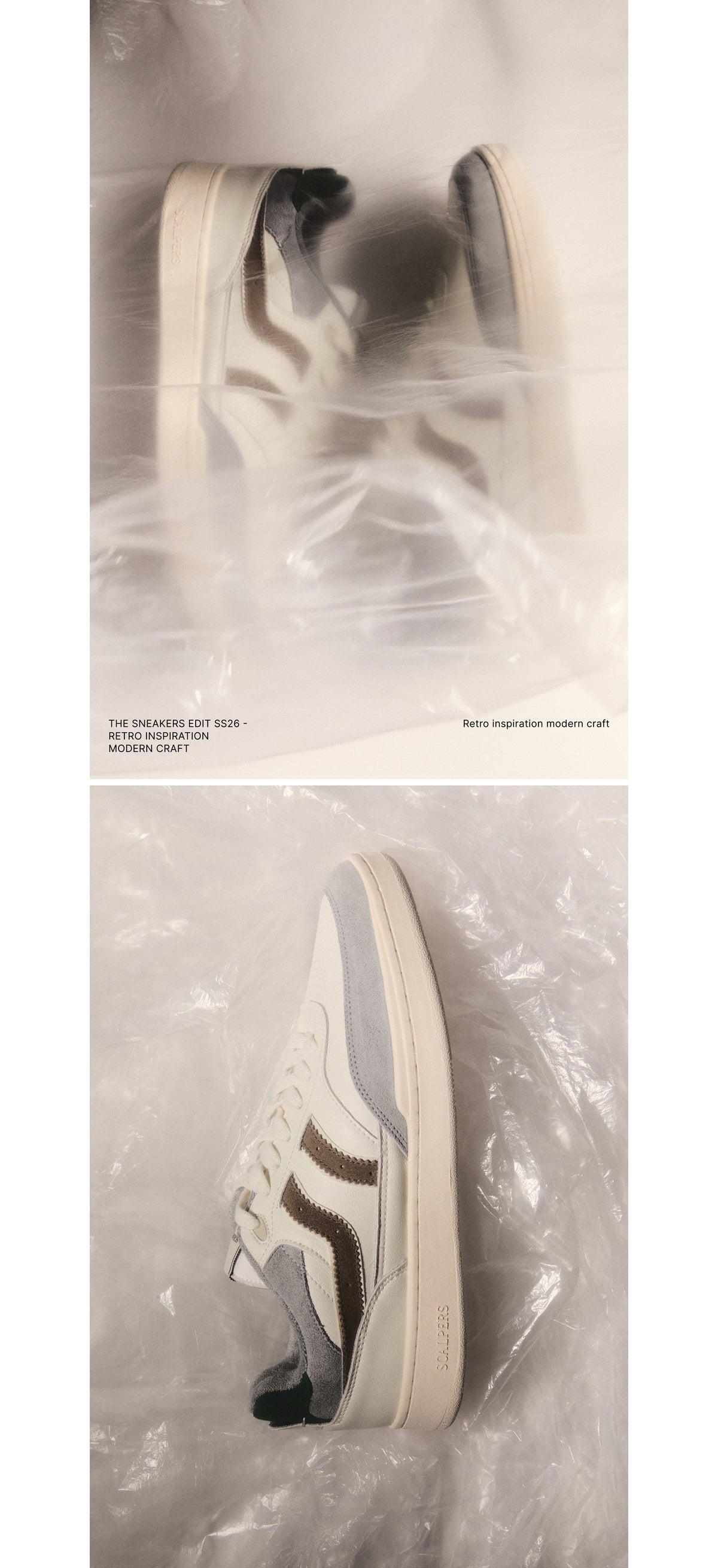 Des_221026_sneakers_ss26_h_08