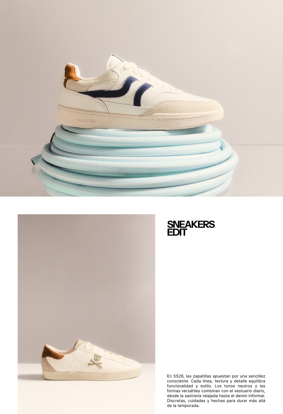 Des_221026_sneakers_ss26_h_09