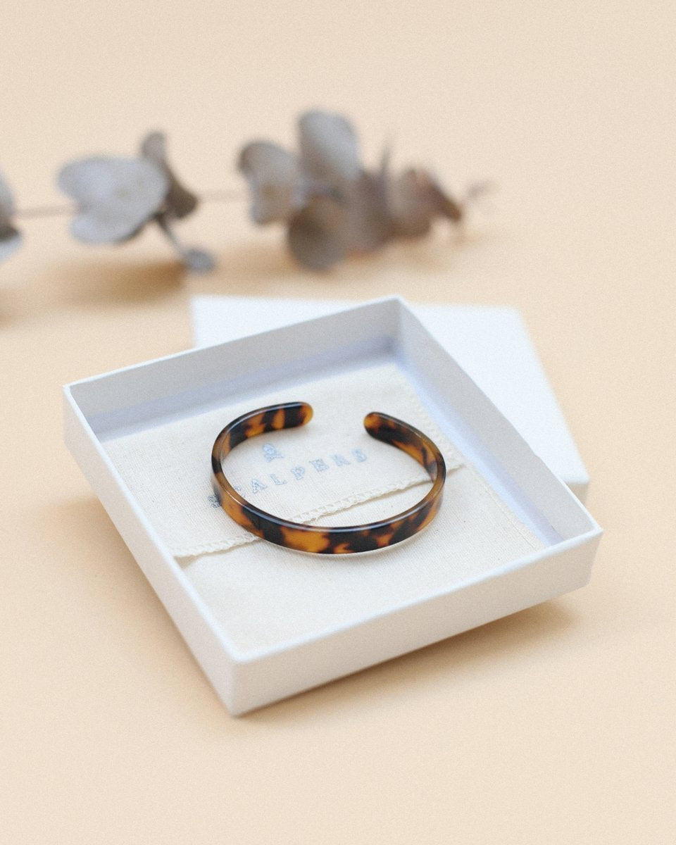 PULSERA CAREY