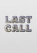 LAST CALL CARTEL