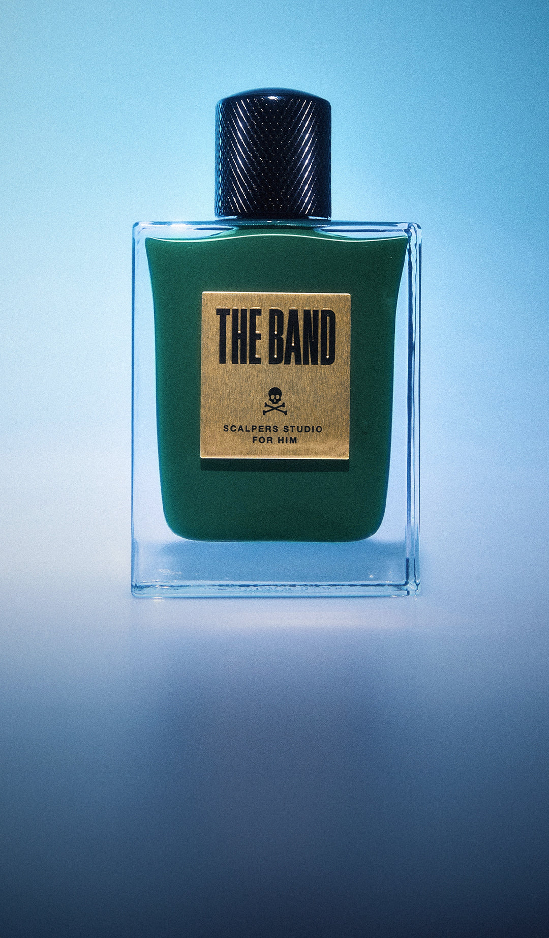 rocket-scalpers-hero-banner