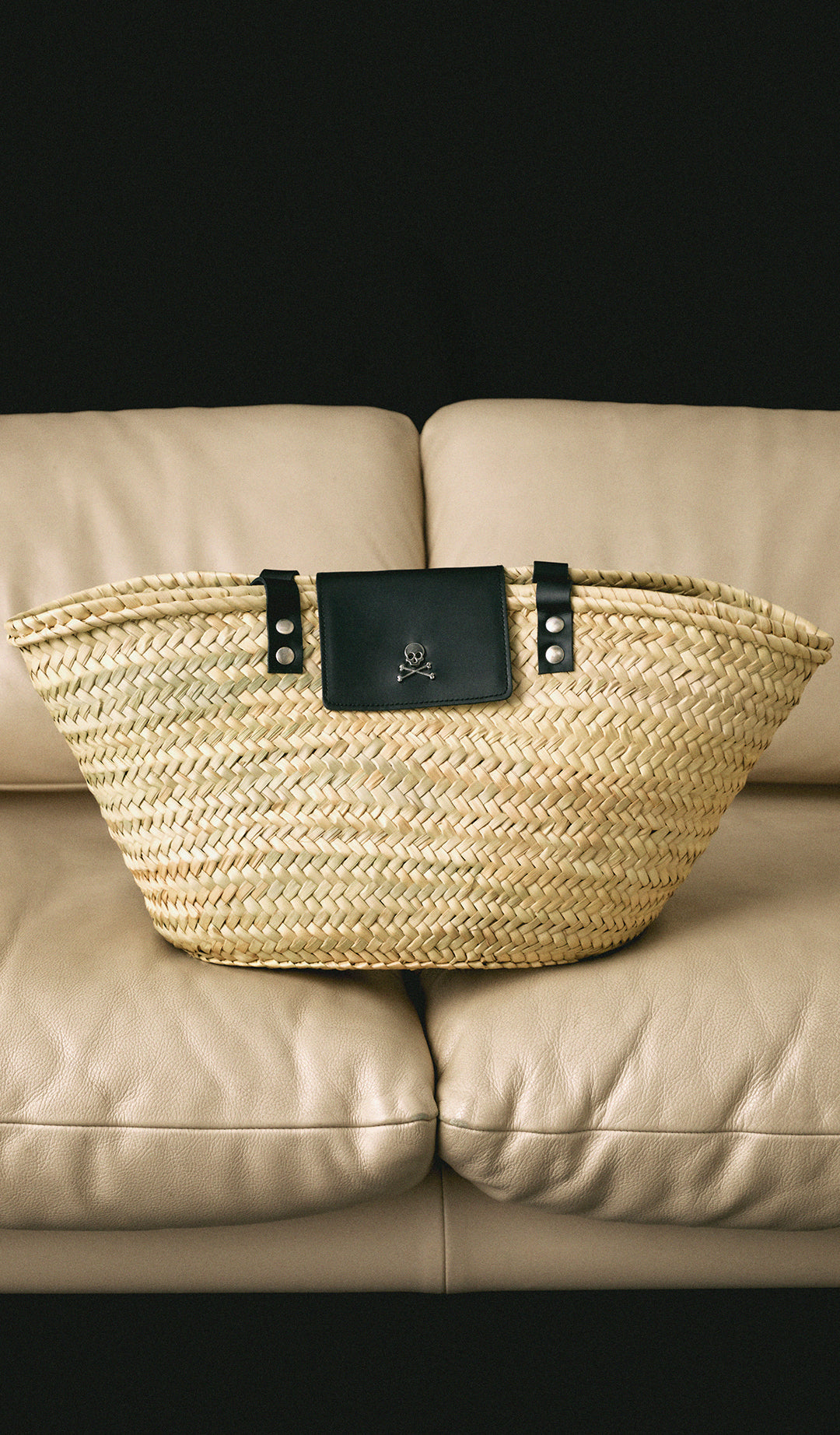 rocket-scalpers-hero-banner