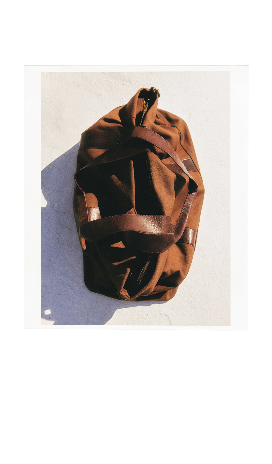 rocket-scalpers-hero-banner