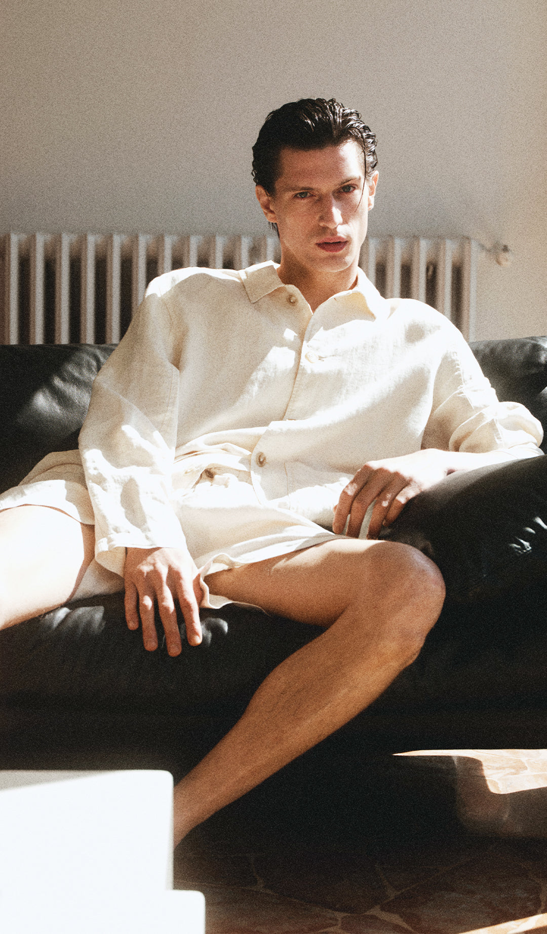 rocket-scalpers-hero-banner