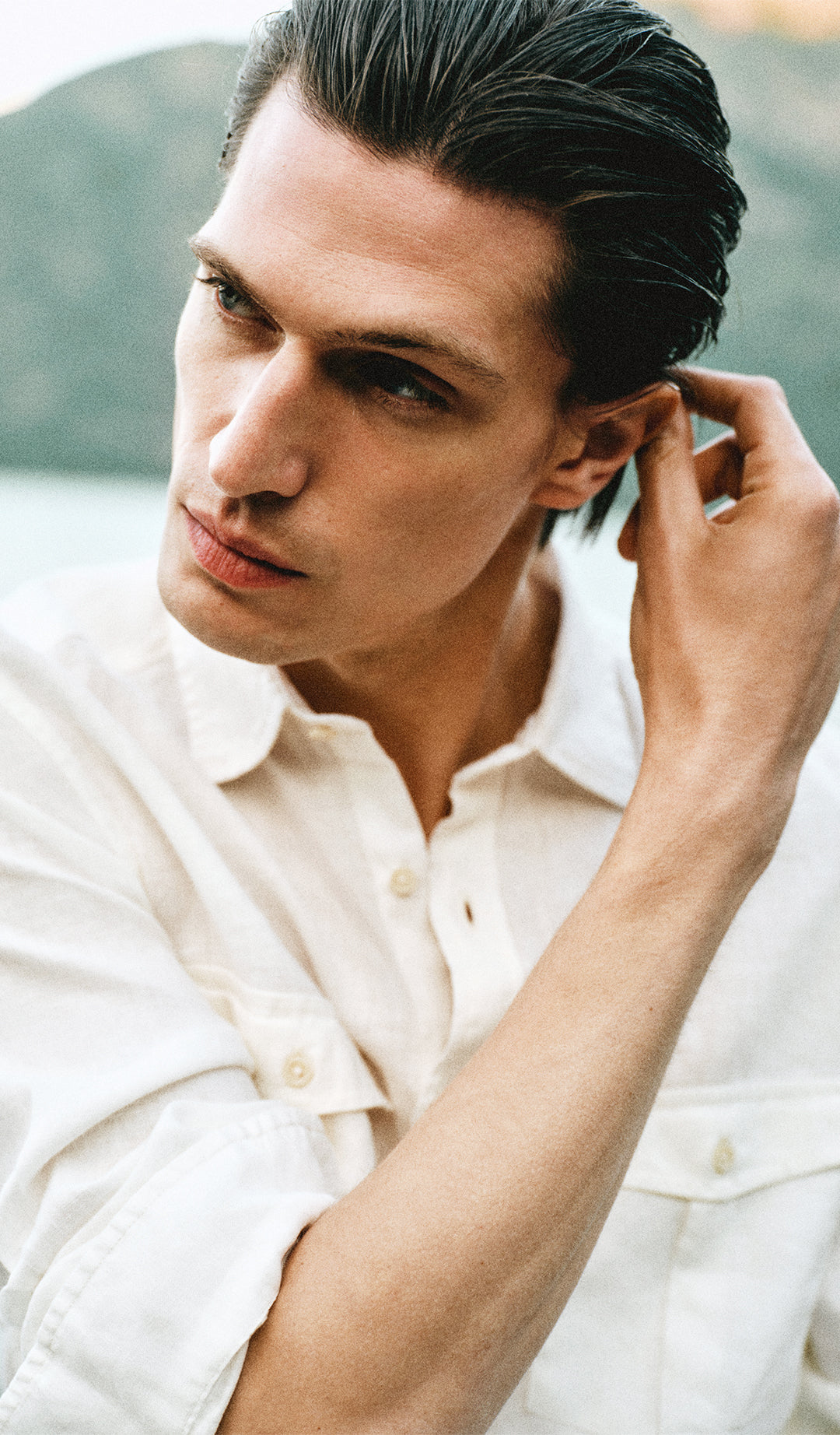 rocket-scalpers-hero-banner