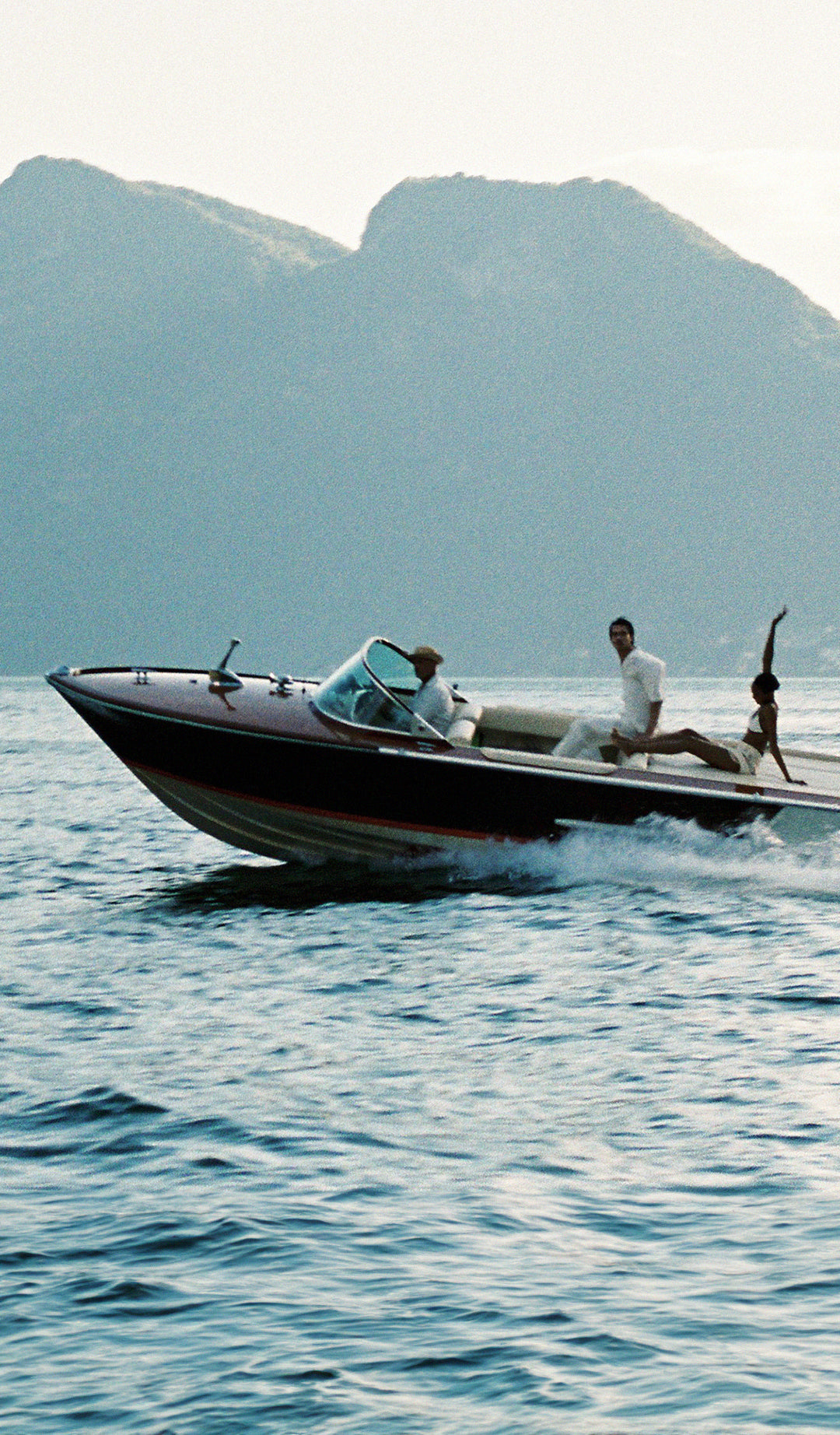 rocket-scalpers-hero-banner