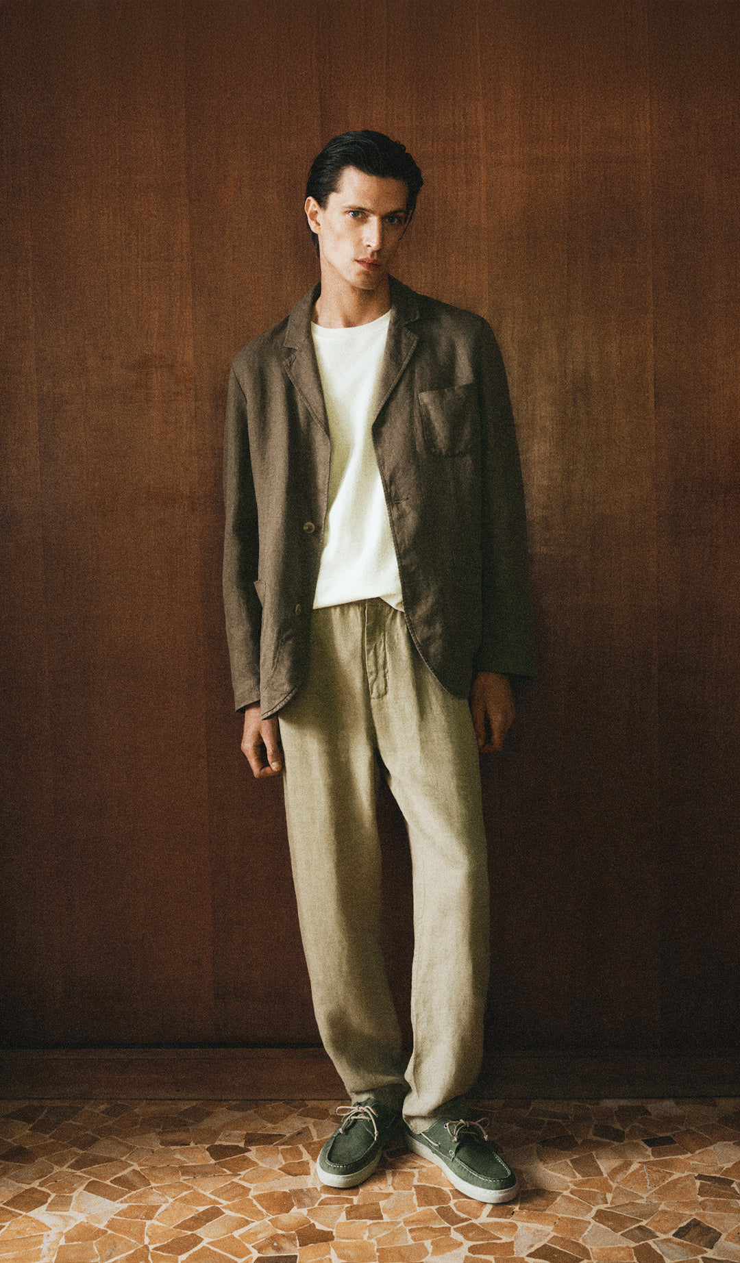 rocket-scalpers-hero-banner