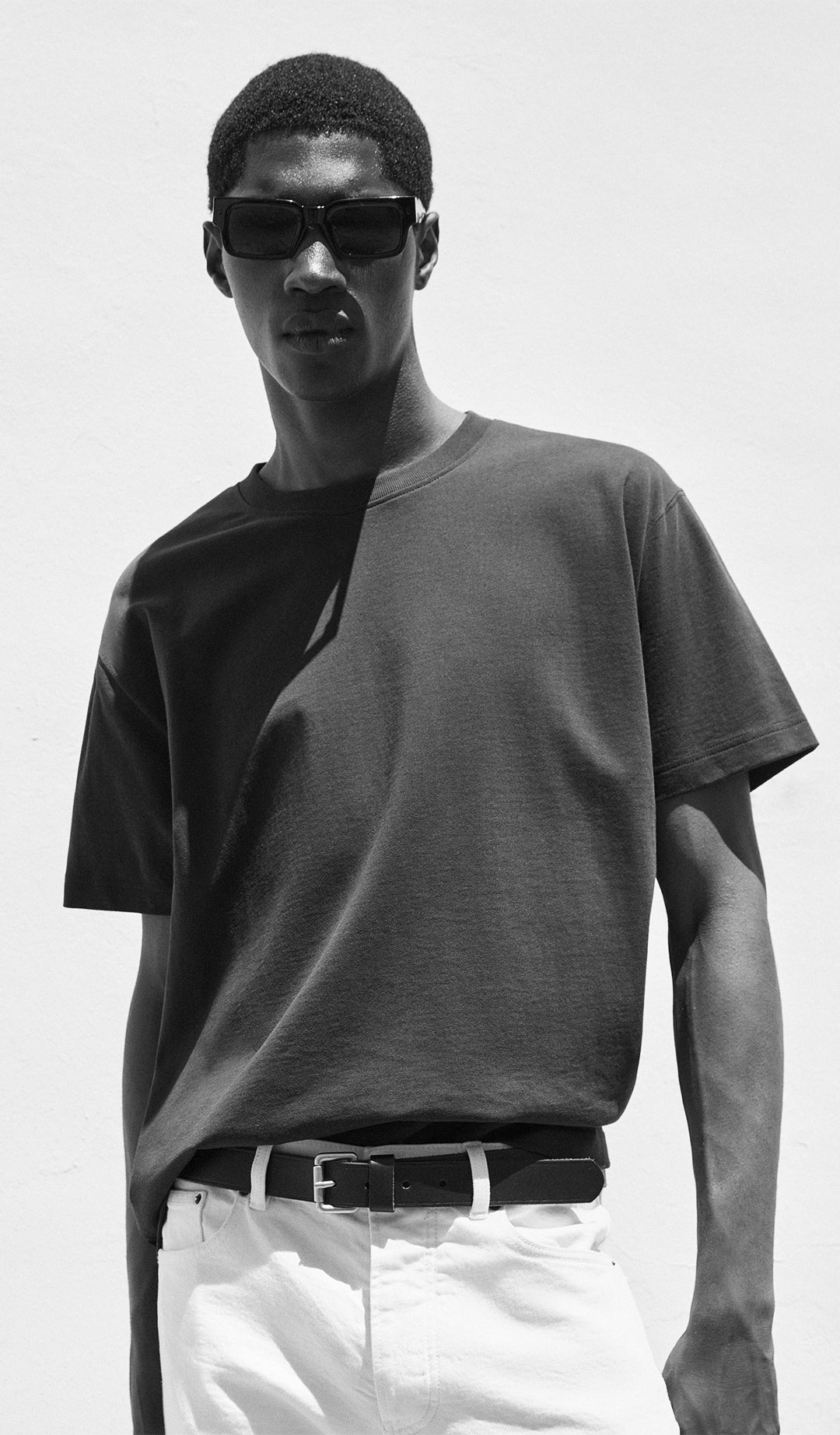 rocket-scalpers-hero-banner