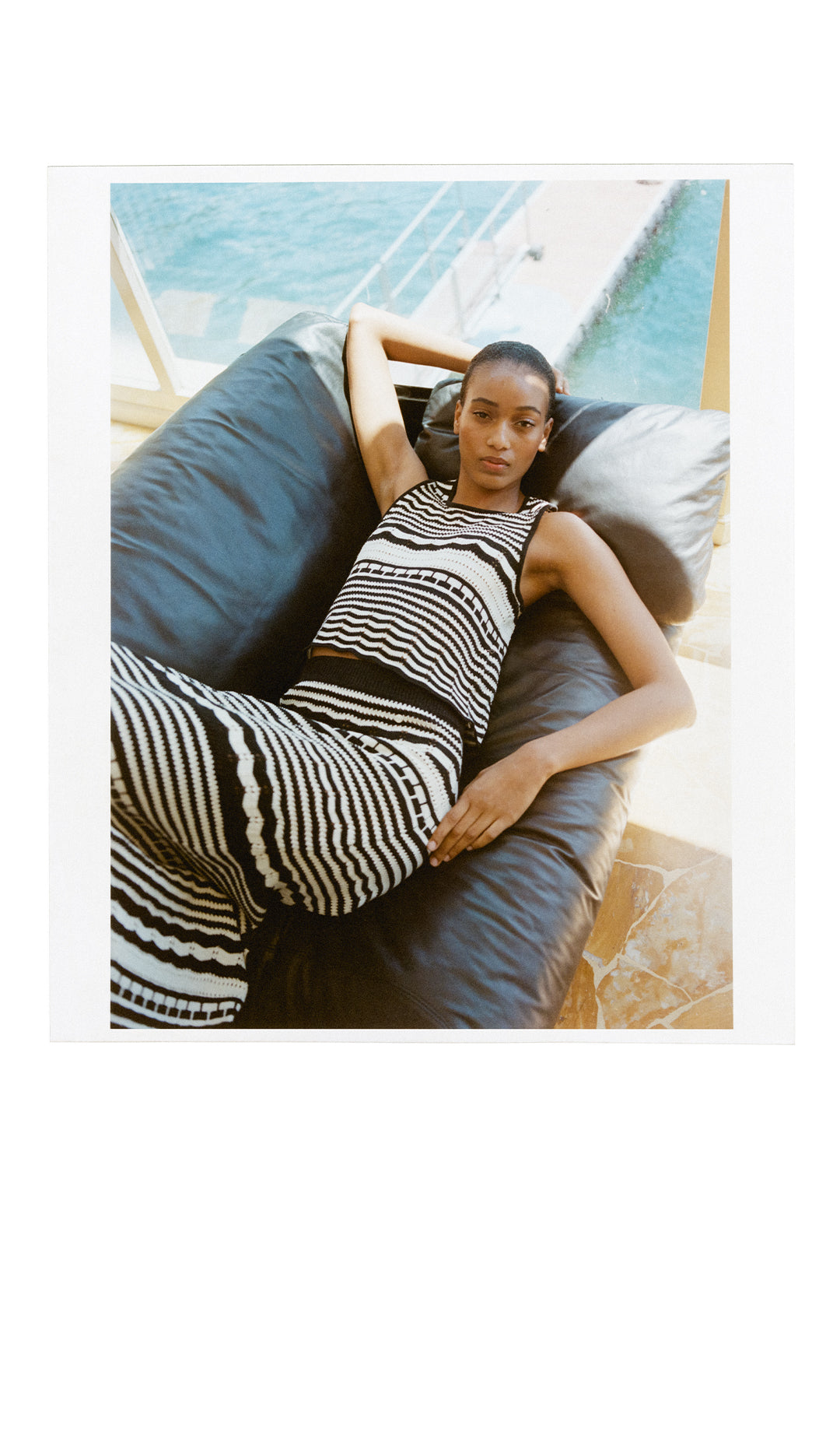 rocket-scalpers-hero-banner