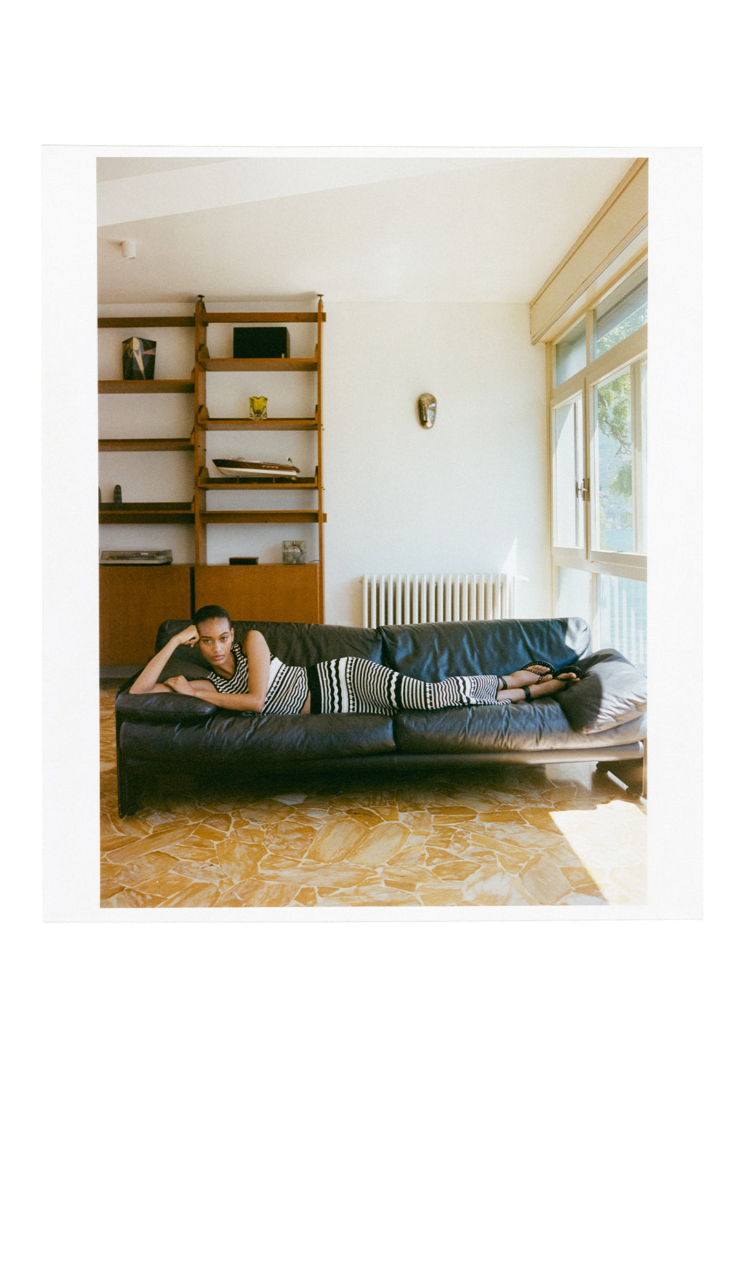 rocket-scalpers-hero-banner